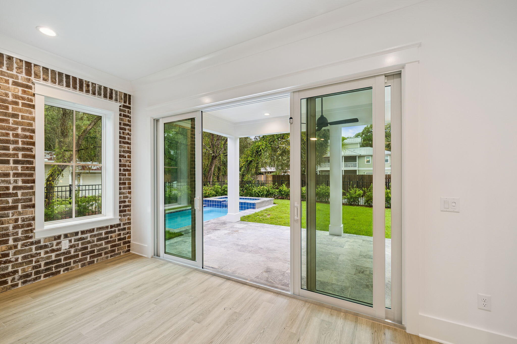 86 Grayton Trails Road