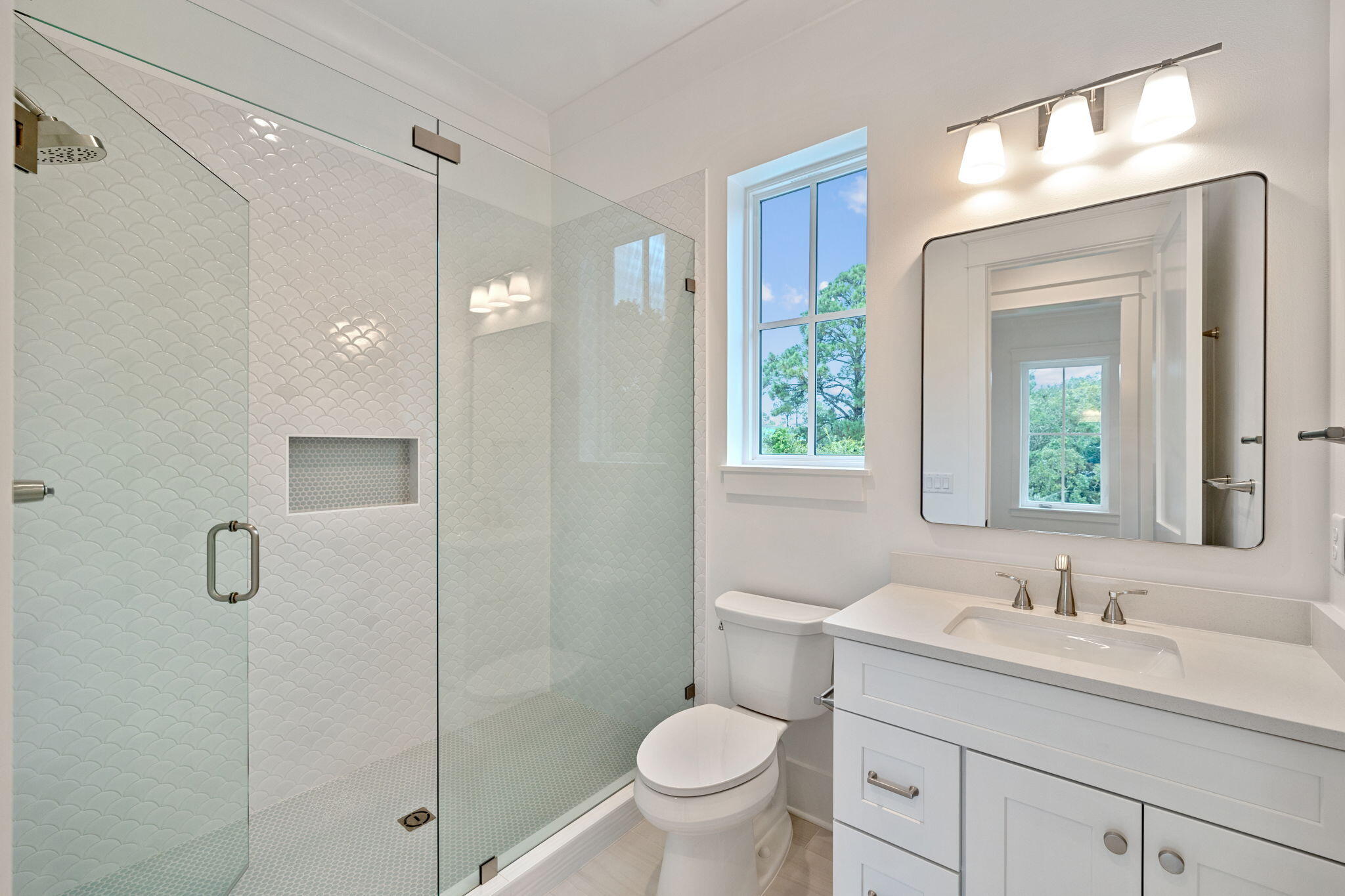 86 Grayton Trails Road