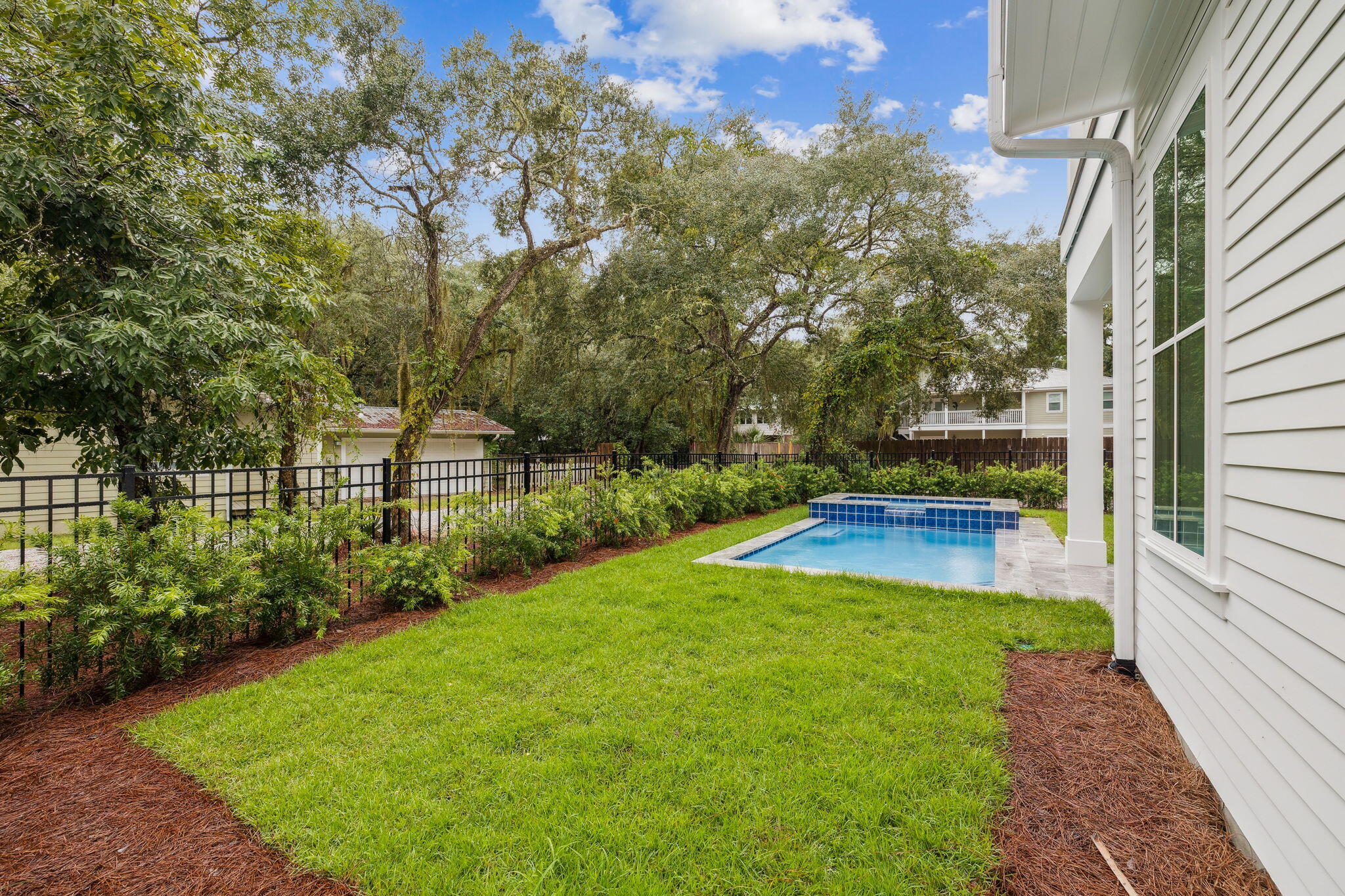 86 Grayton Trails Road