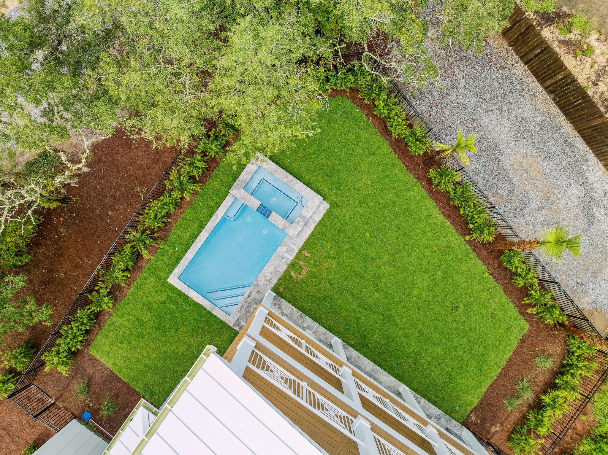 86 Grayton Trails Road