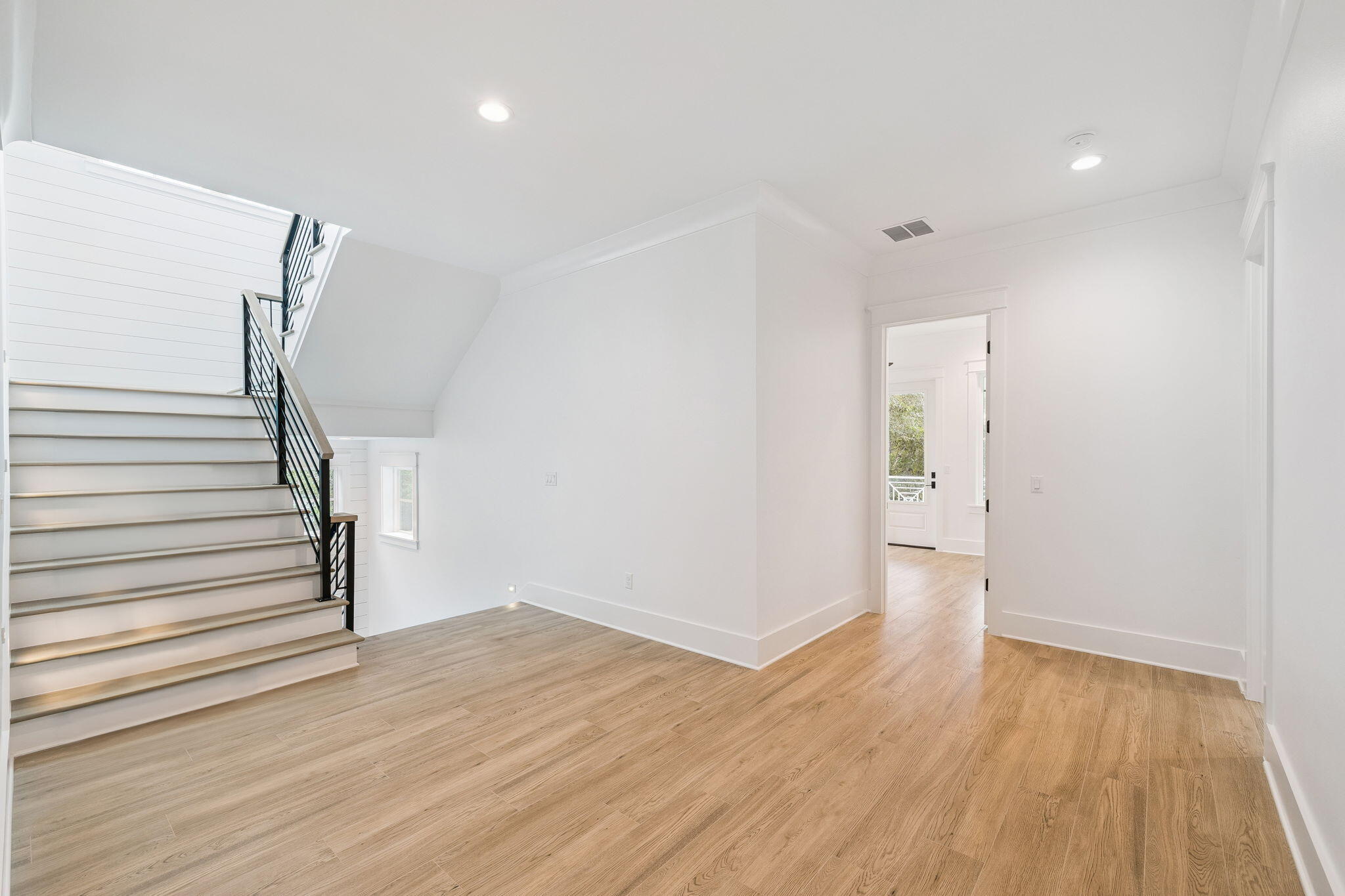 86 Grayton Trails Road