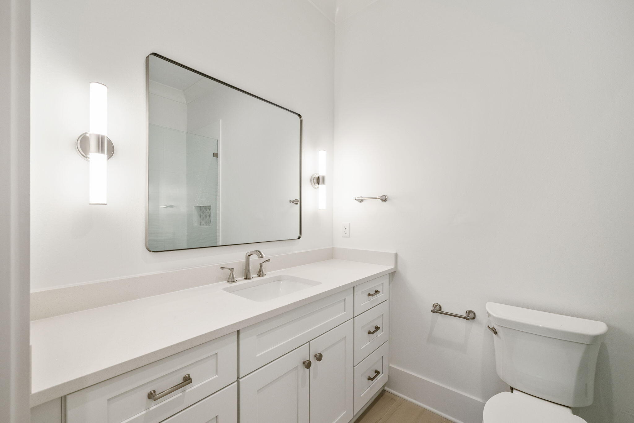 86 Grayton Trails Road