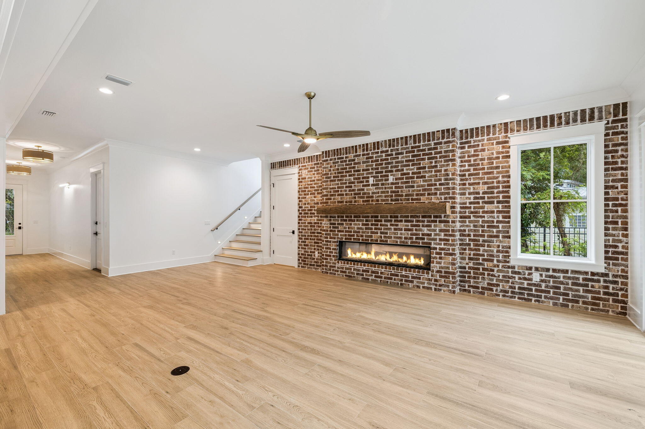 86 Grayton Trails Road