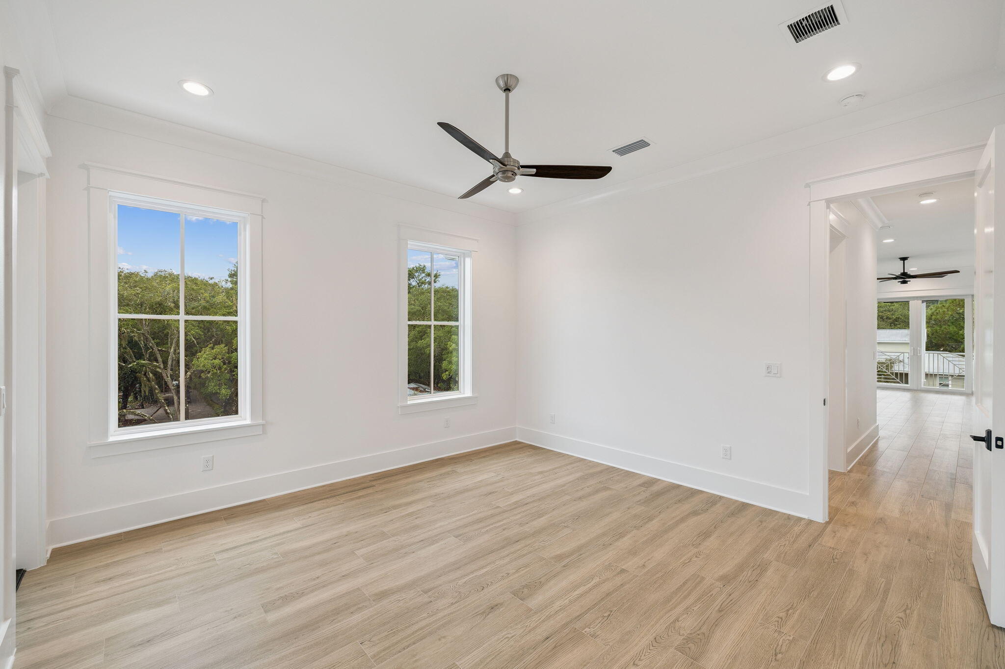 86 Grayton Trails Road