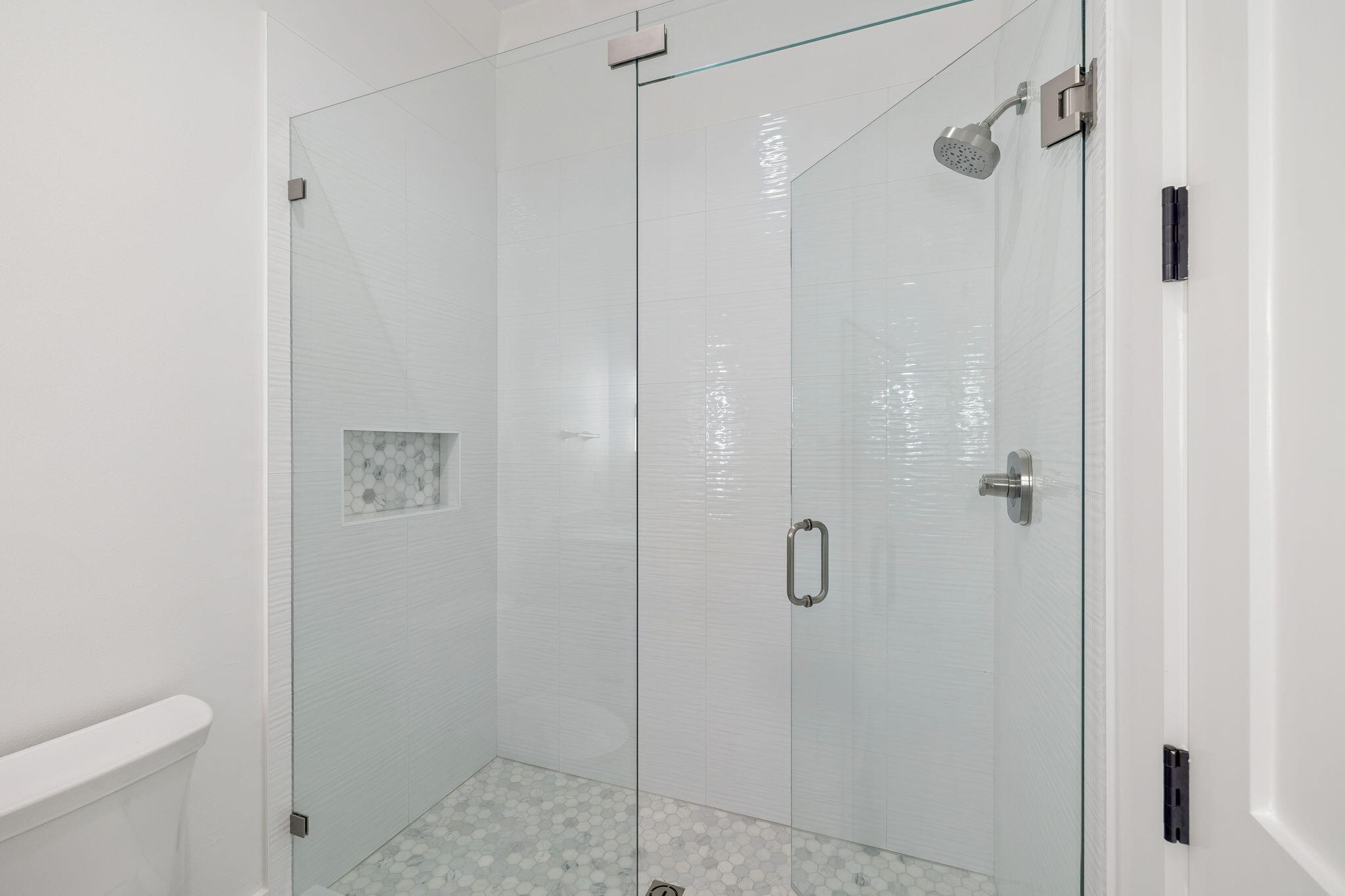 86 Grayton Trails Road