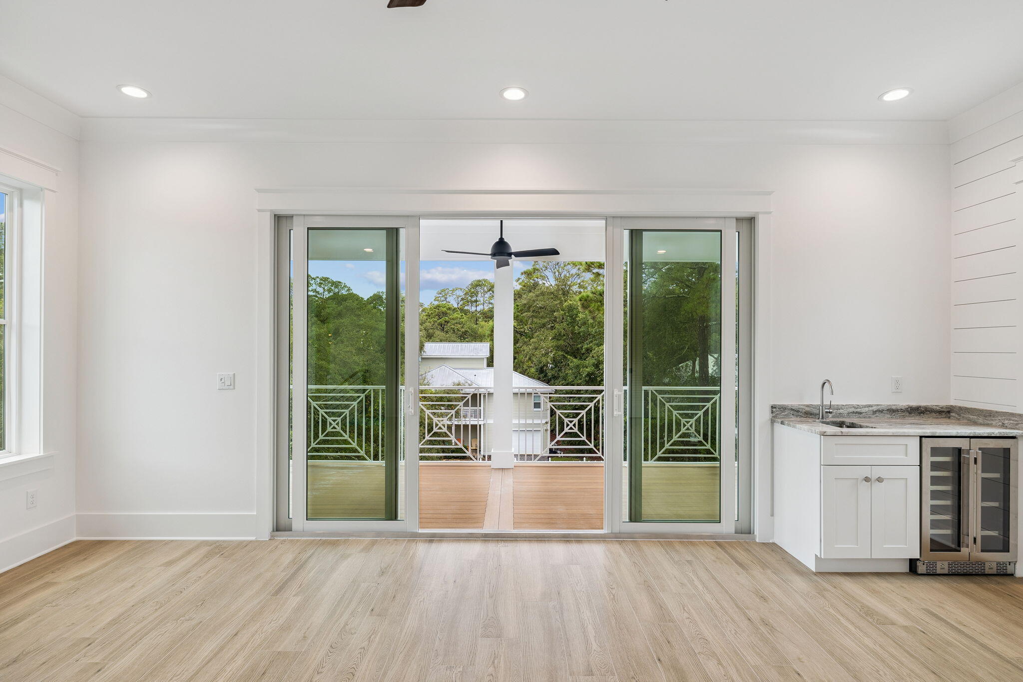 86 Grayton Trails Road