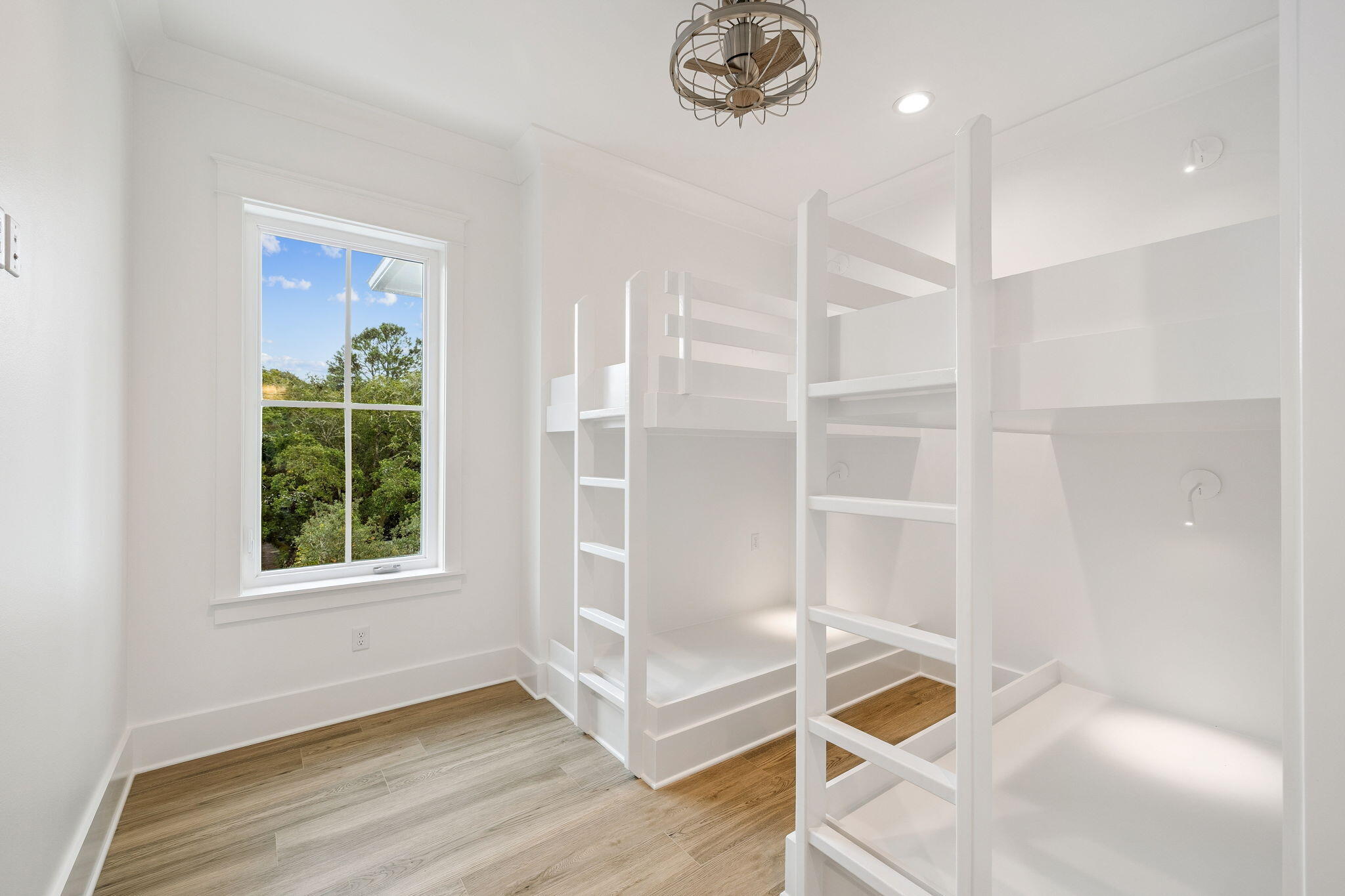 86 Grayton Trails Road