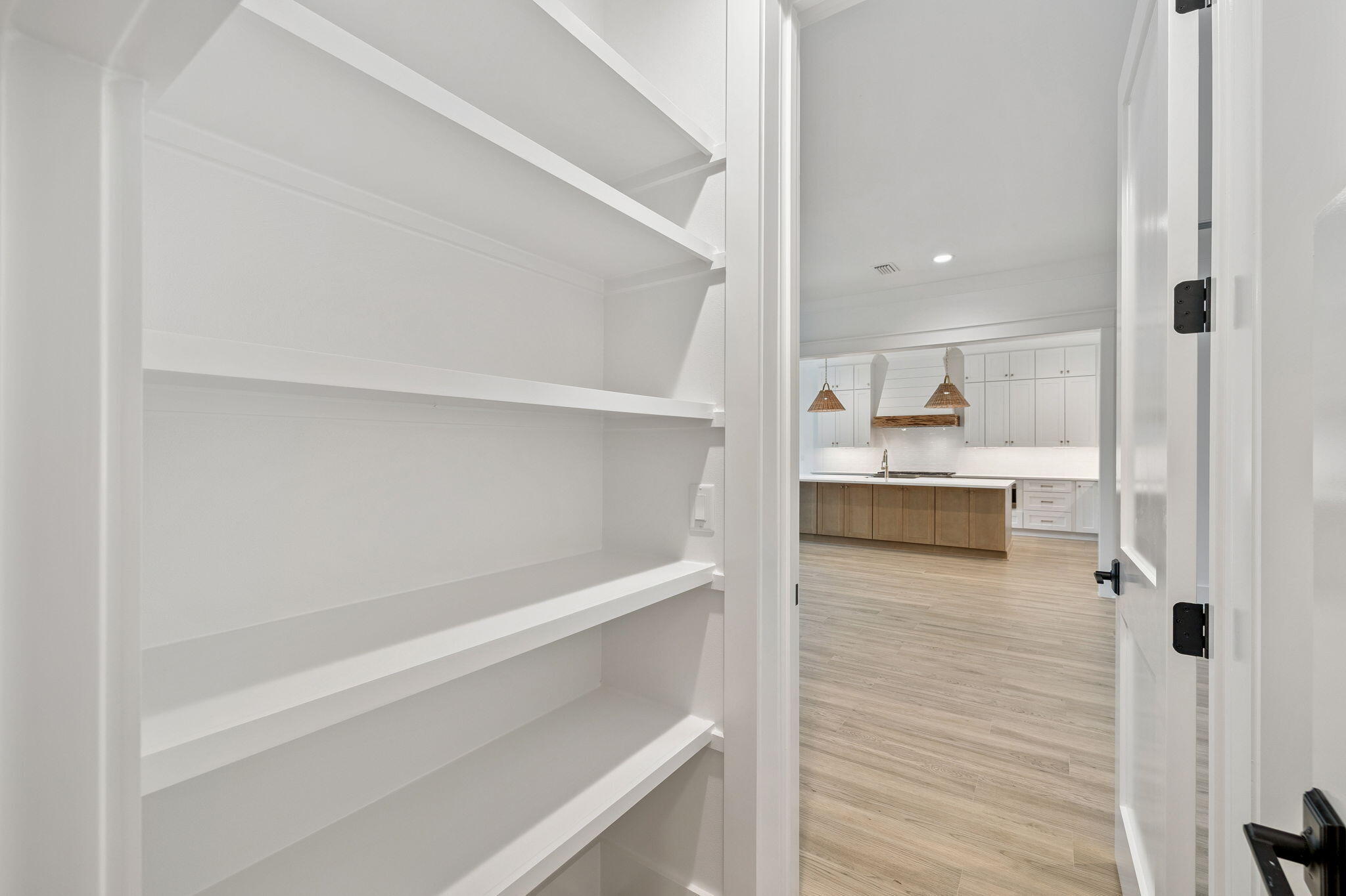 86 Grayton Trails Road