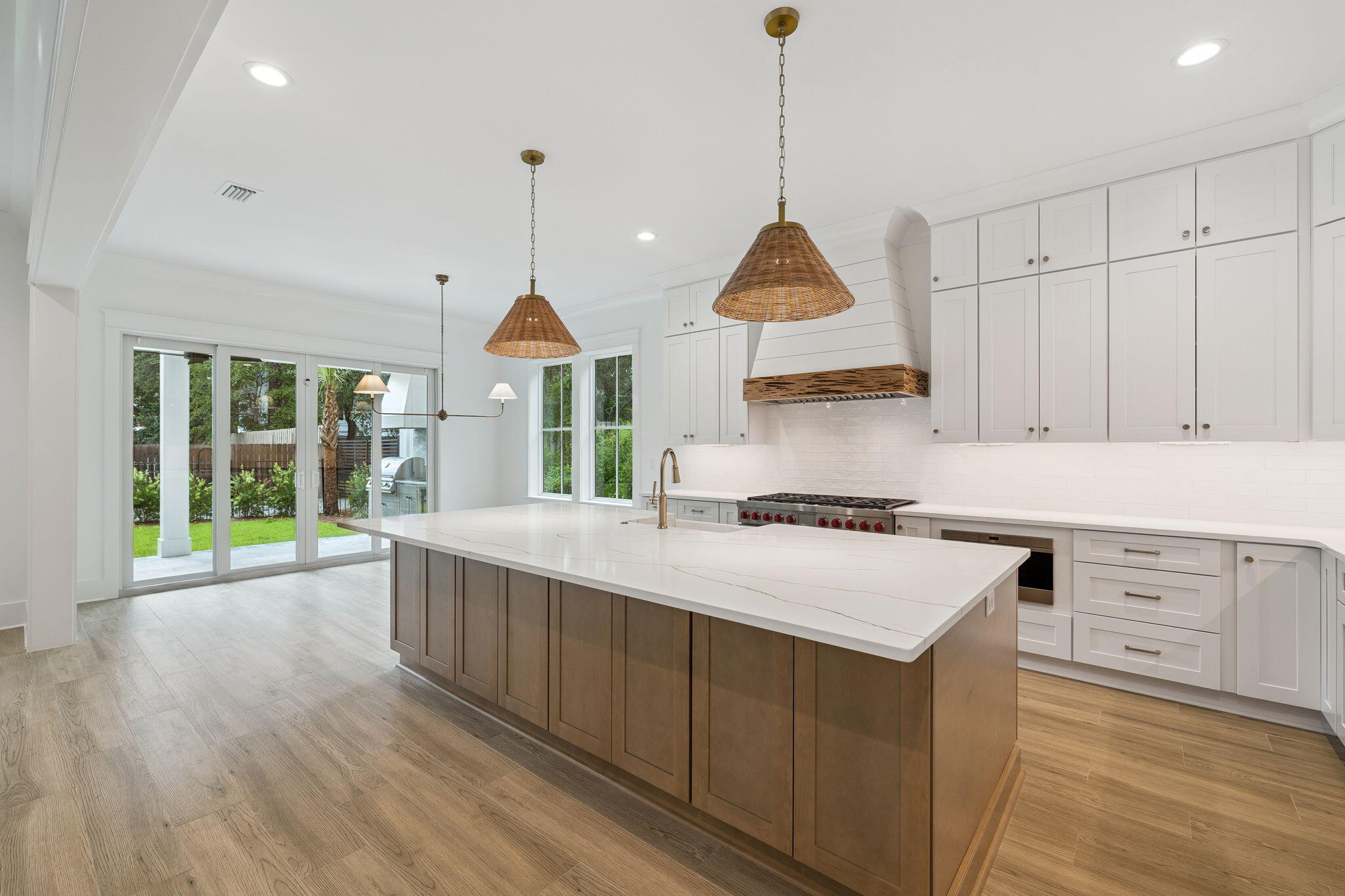 86 Grayton Trails Road