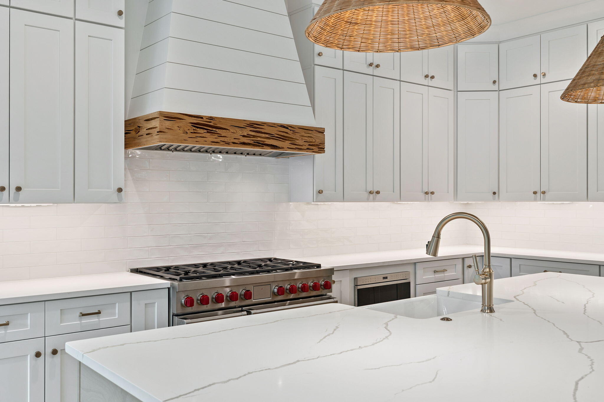 86 Grayton Trails Road