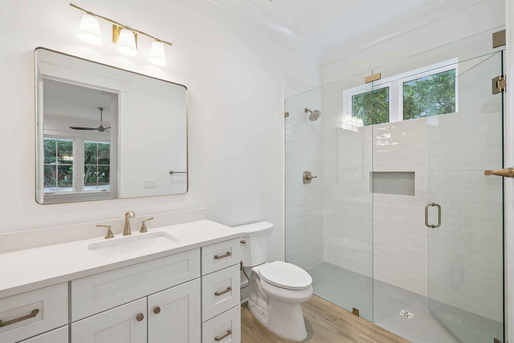 86 Grayton Trails Road