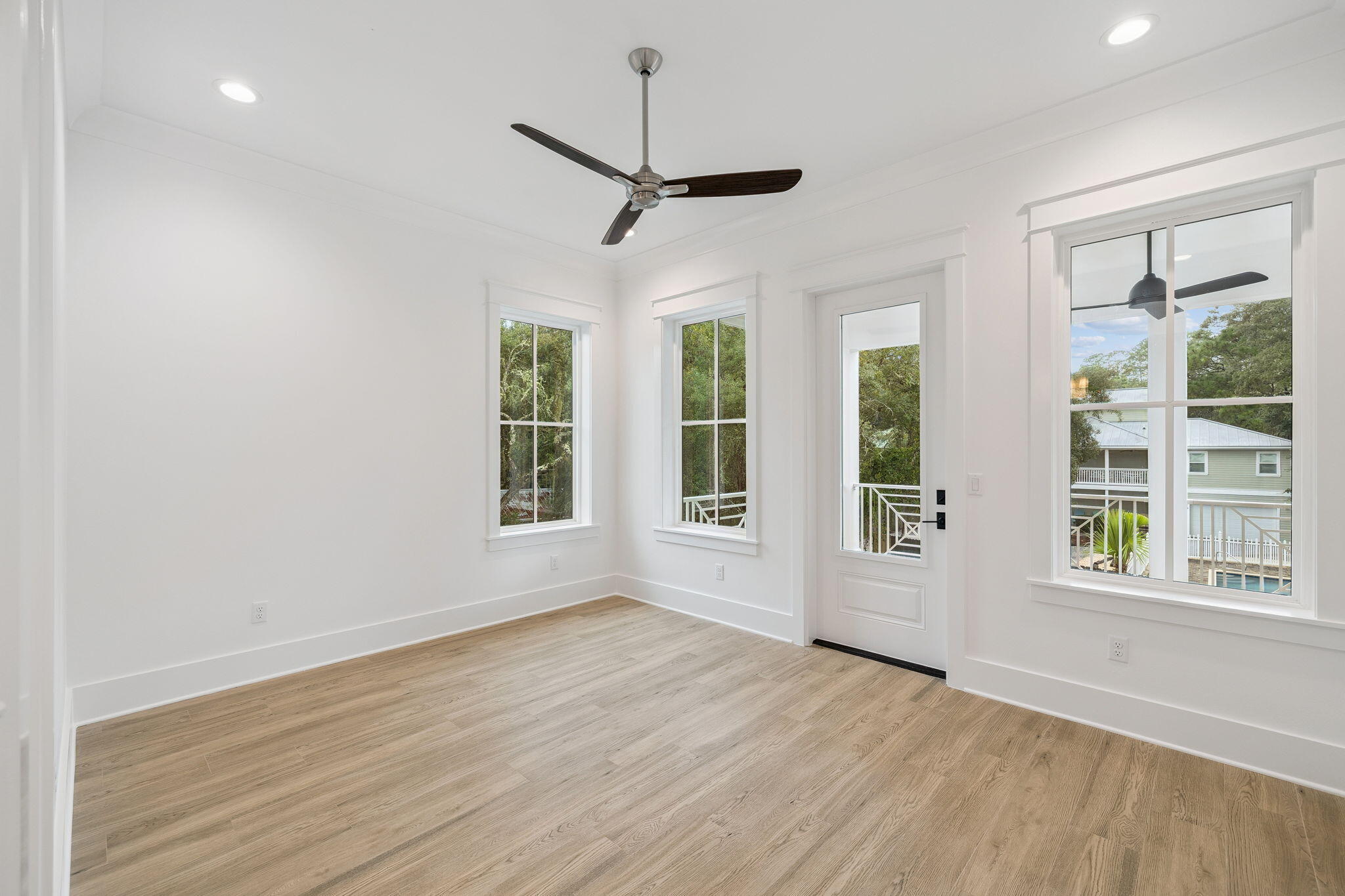 86 Grayton Trails Road