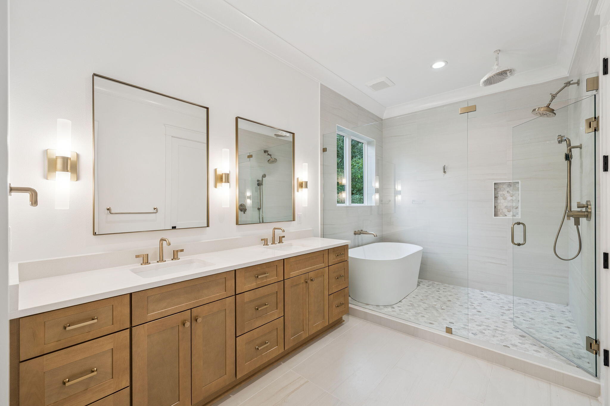 86 Grayton Trails Road