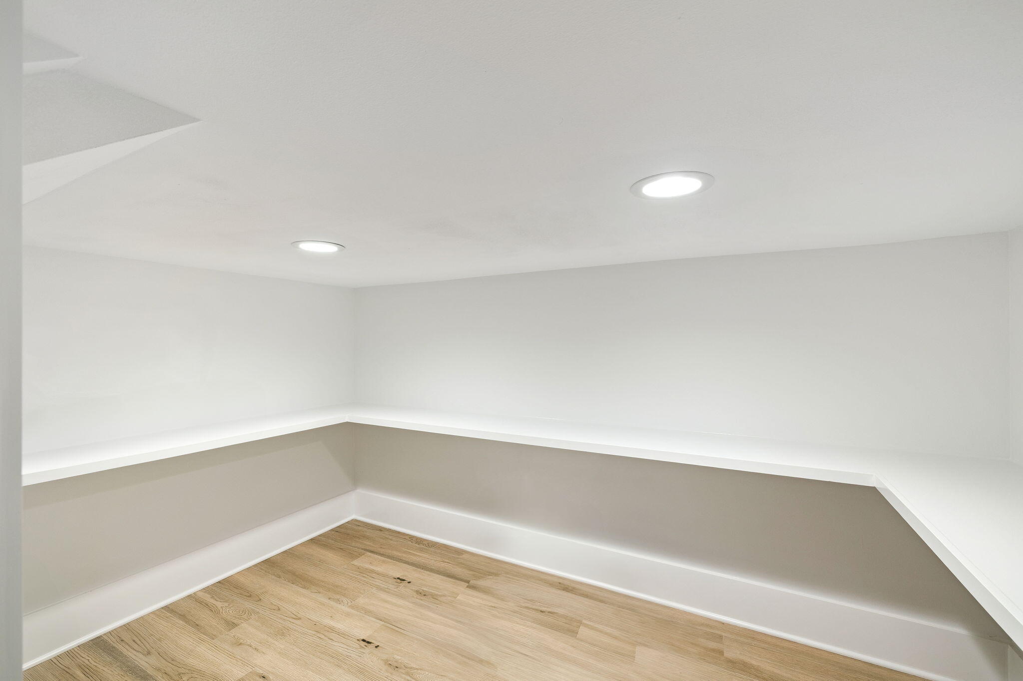 86 Grayton Trails Road