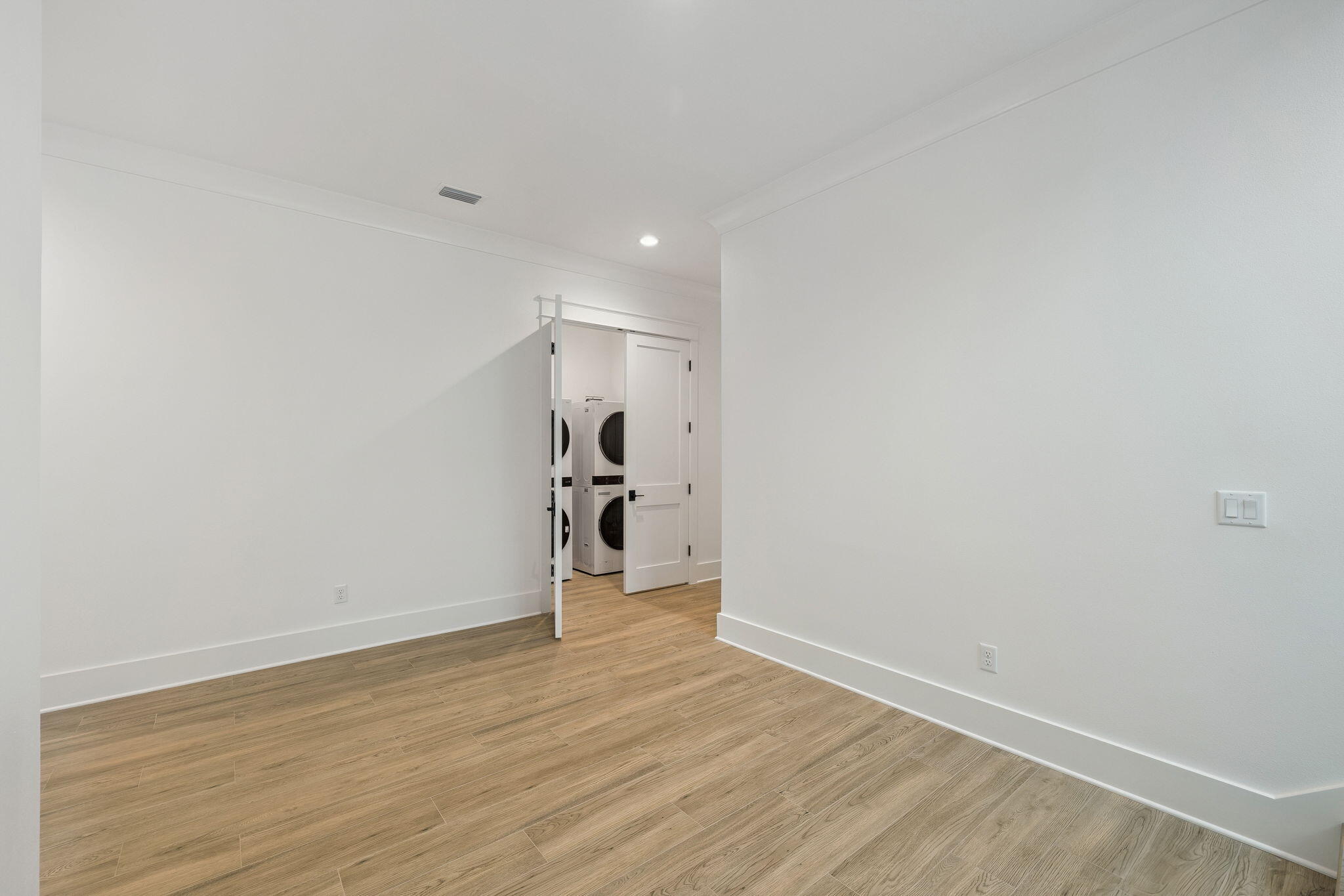 86 Grayton Trails Road