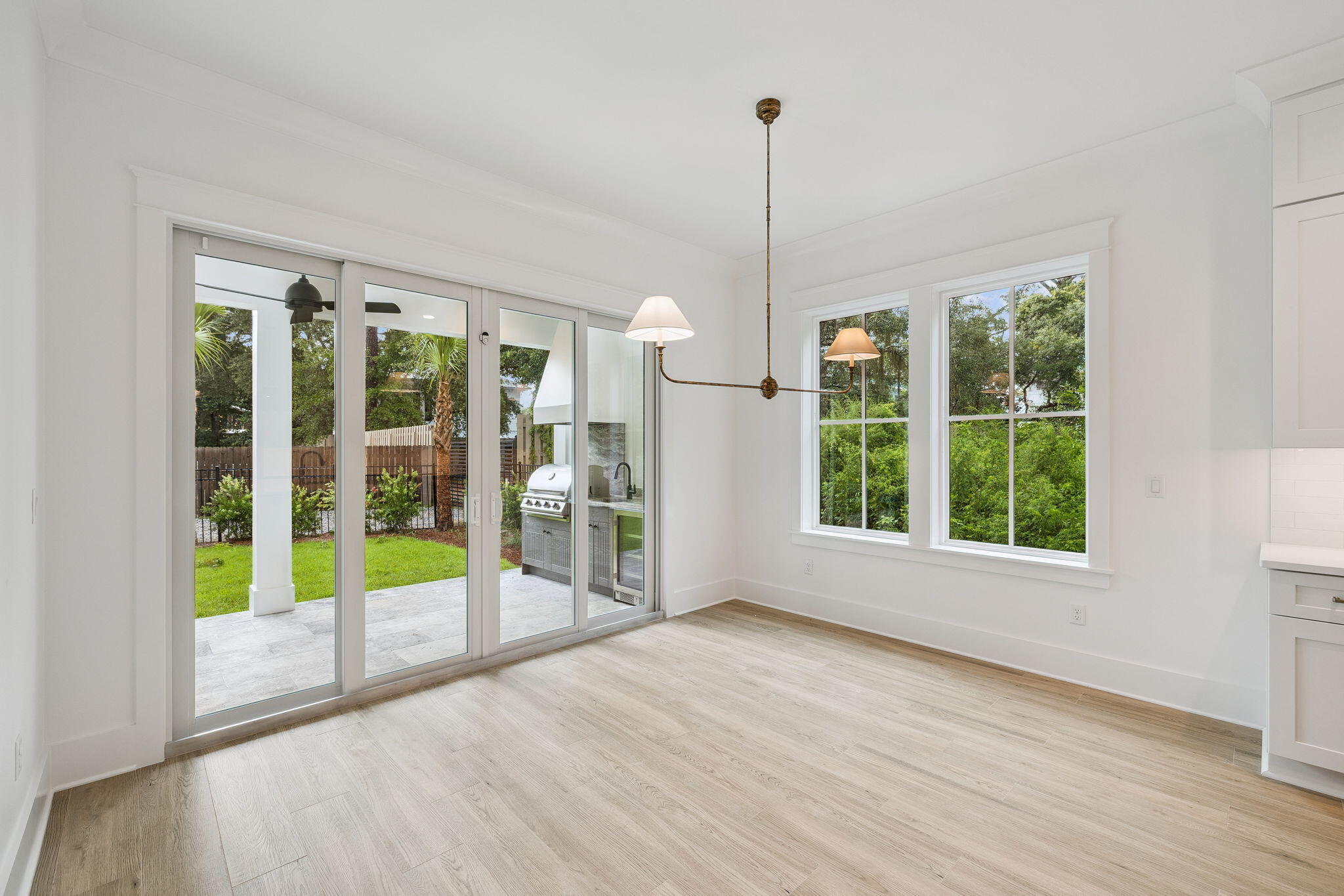 86 Grayton Trails Road