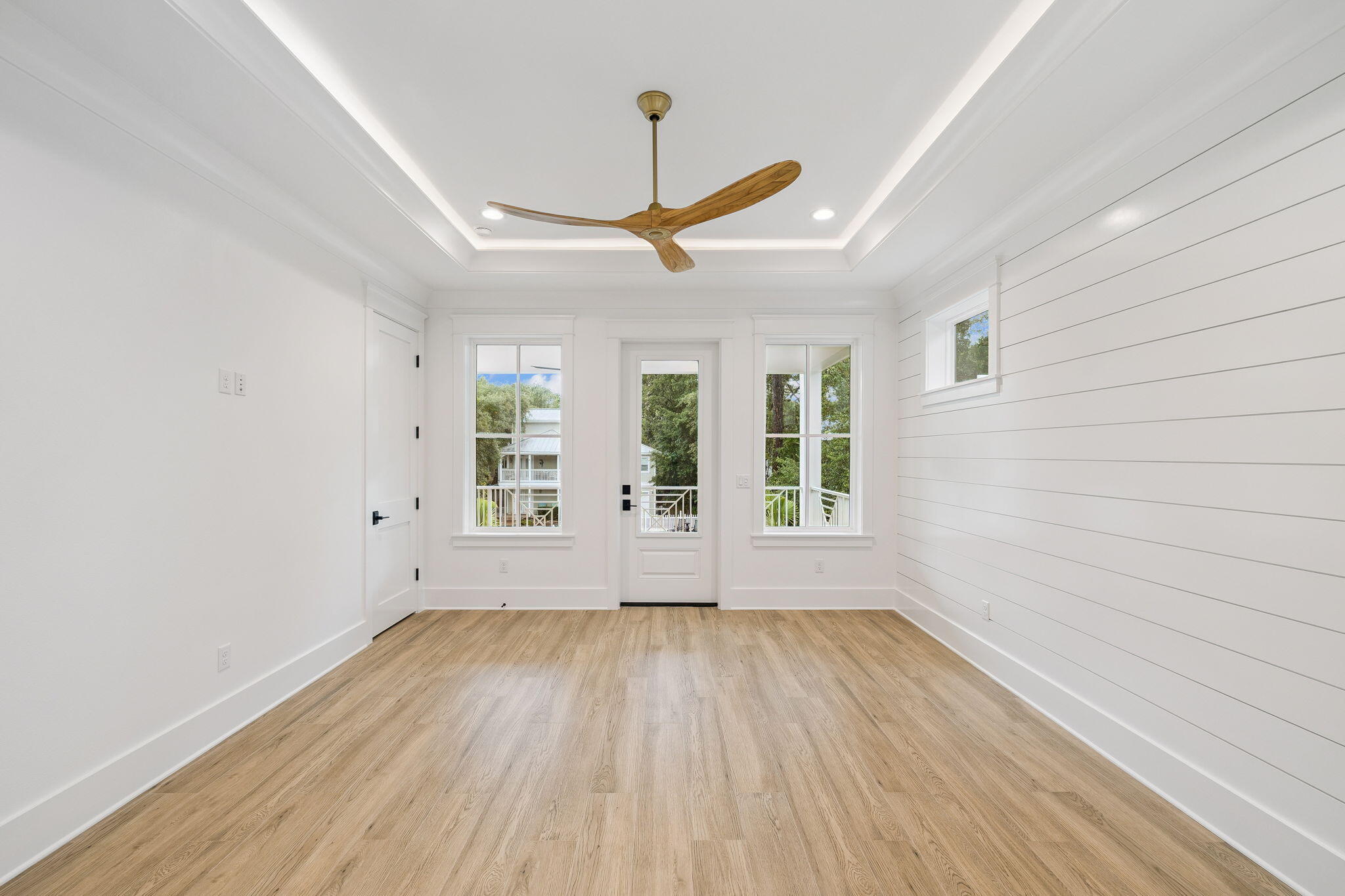 86 Grayton Trails Road