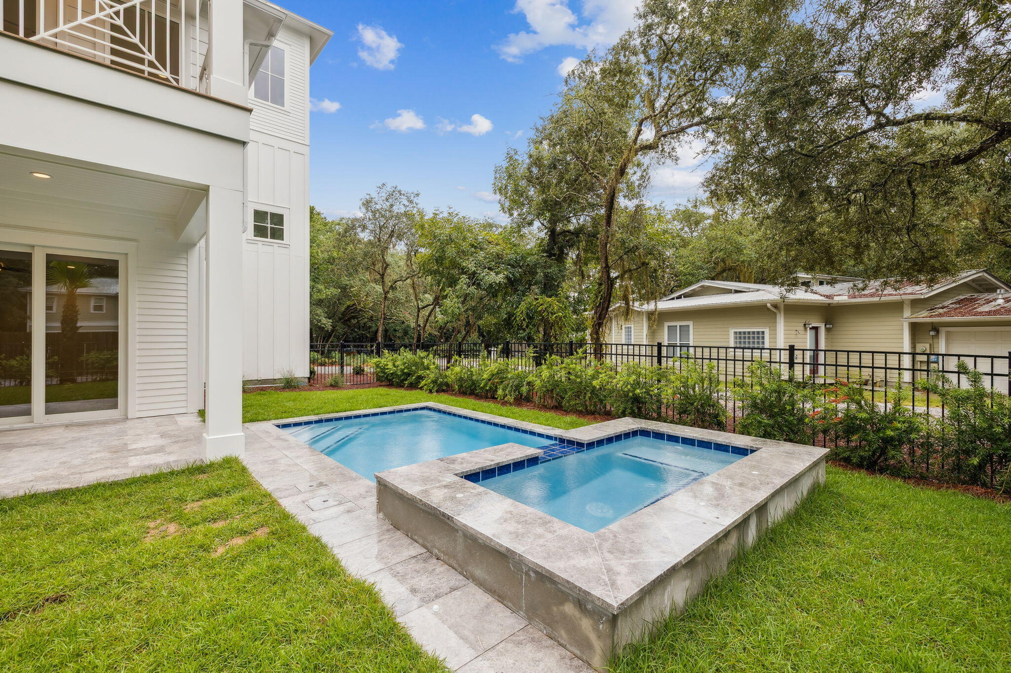 86 Grayton Trails Road