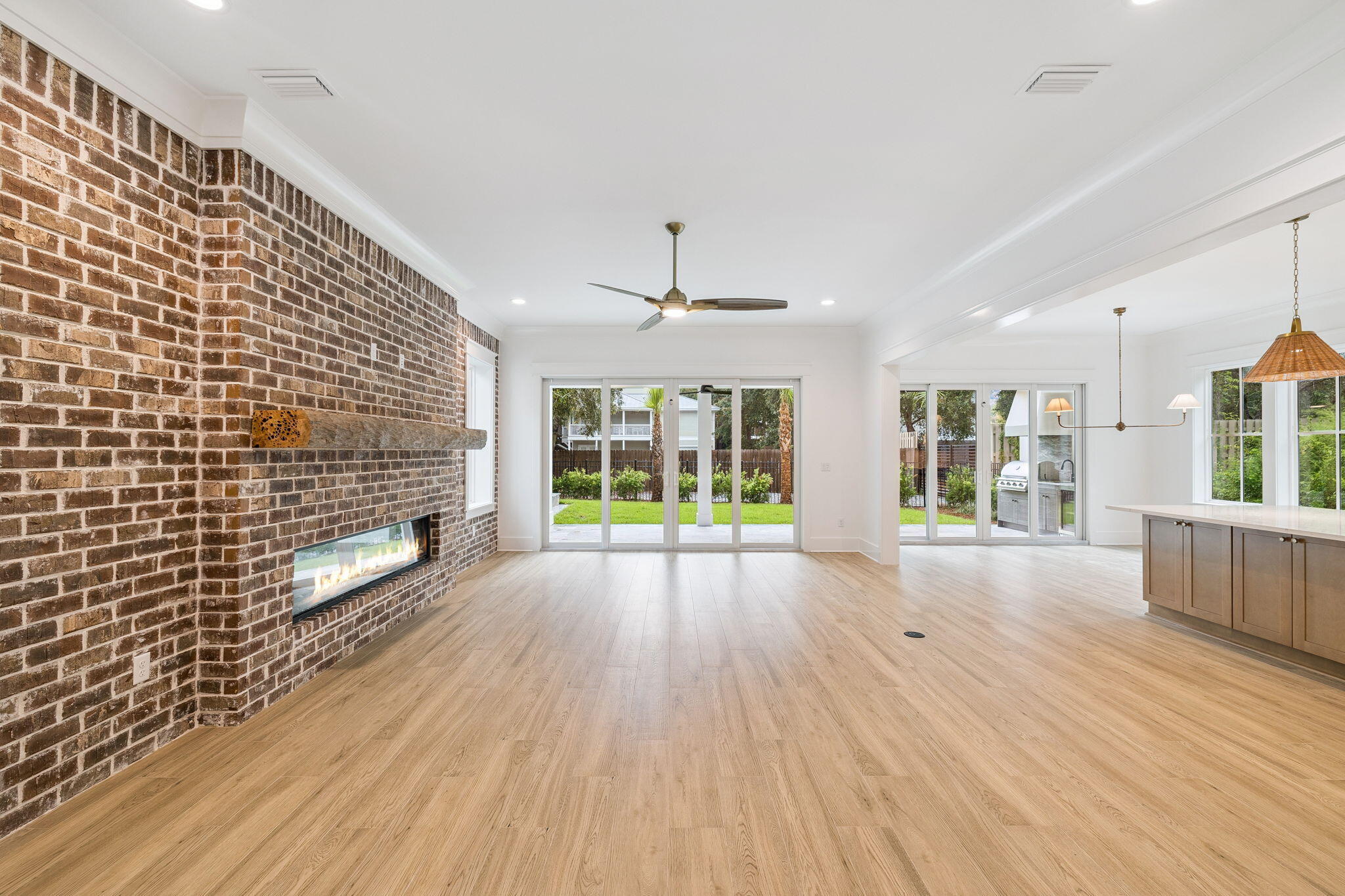 86 Grayton Trails Road