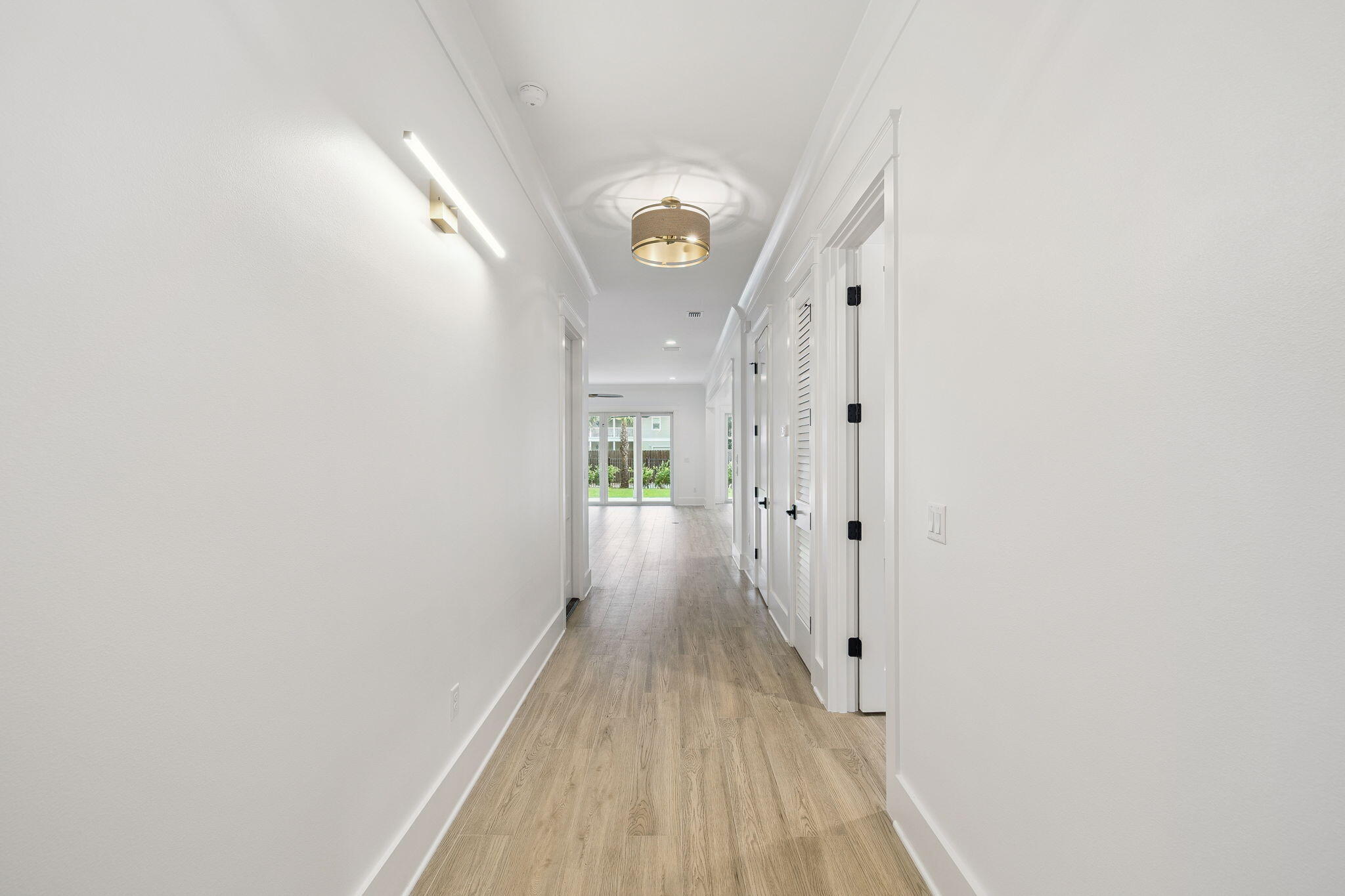 86 Grayton Trails Road