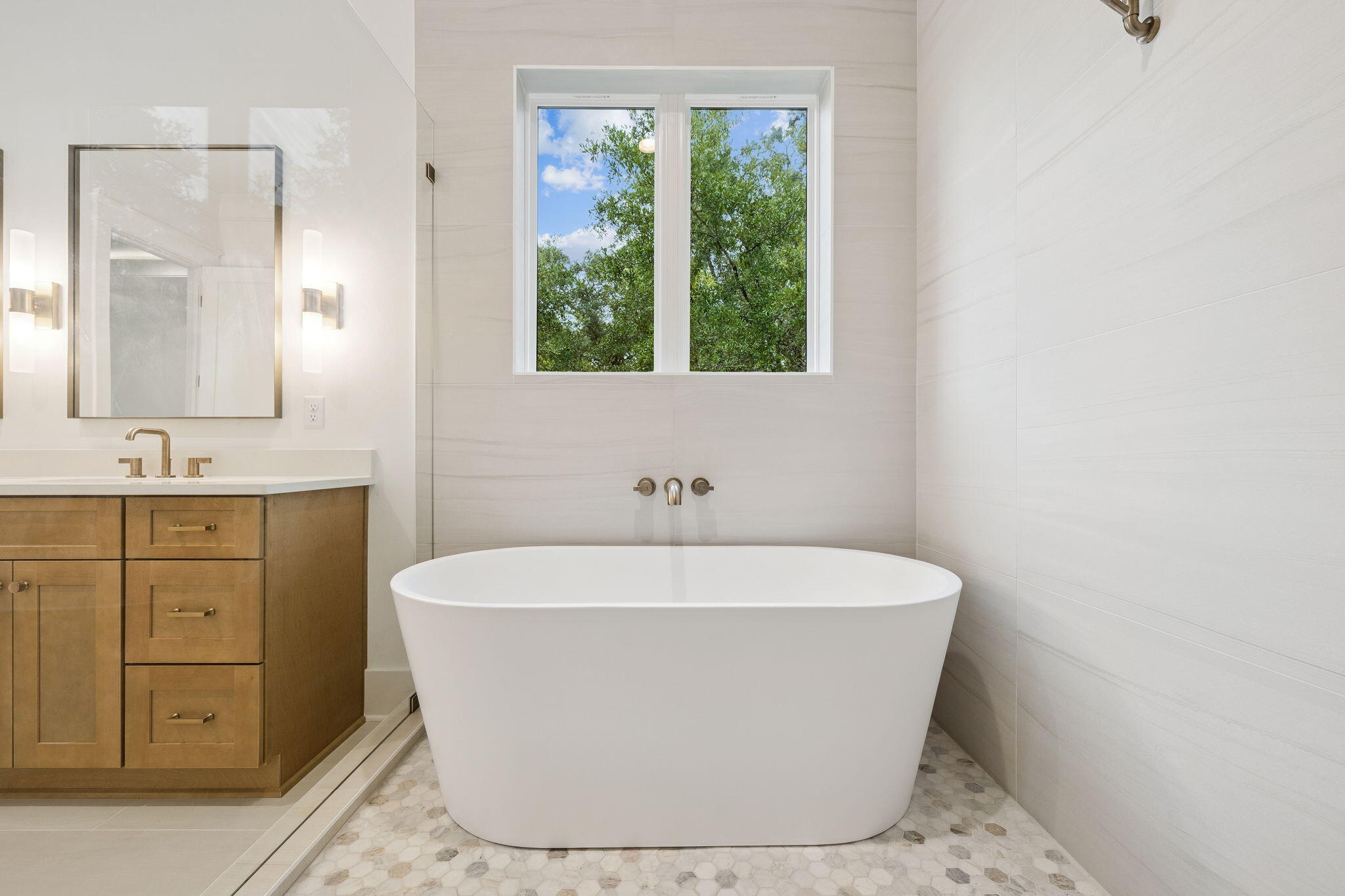 86 Grayton Trails Road