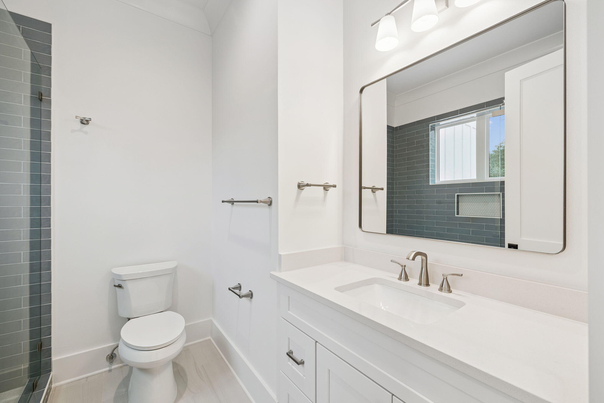 86 Grayton Trails Road