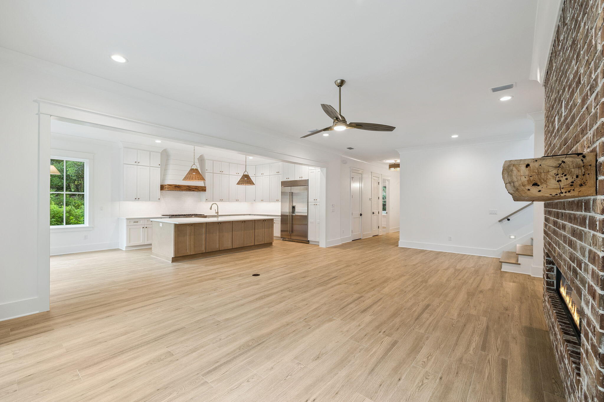 86 Grayton Trails Road