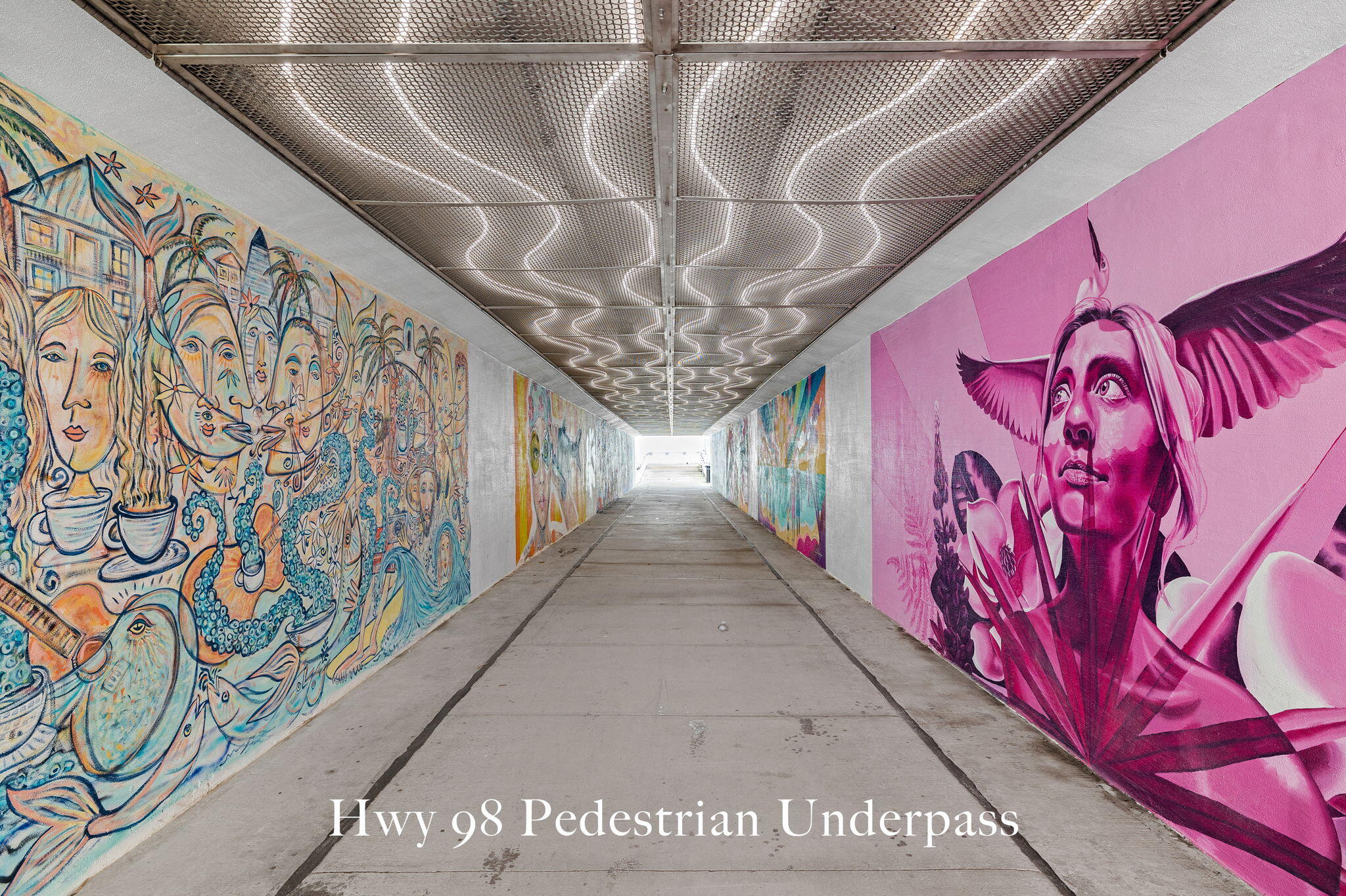 Lot 10 Pompano Court