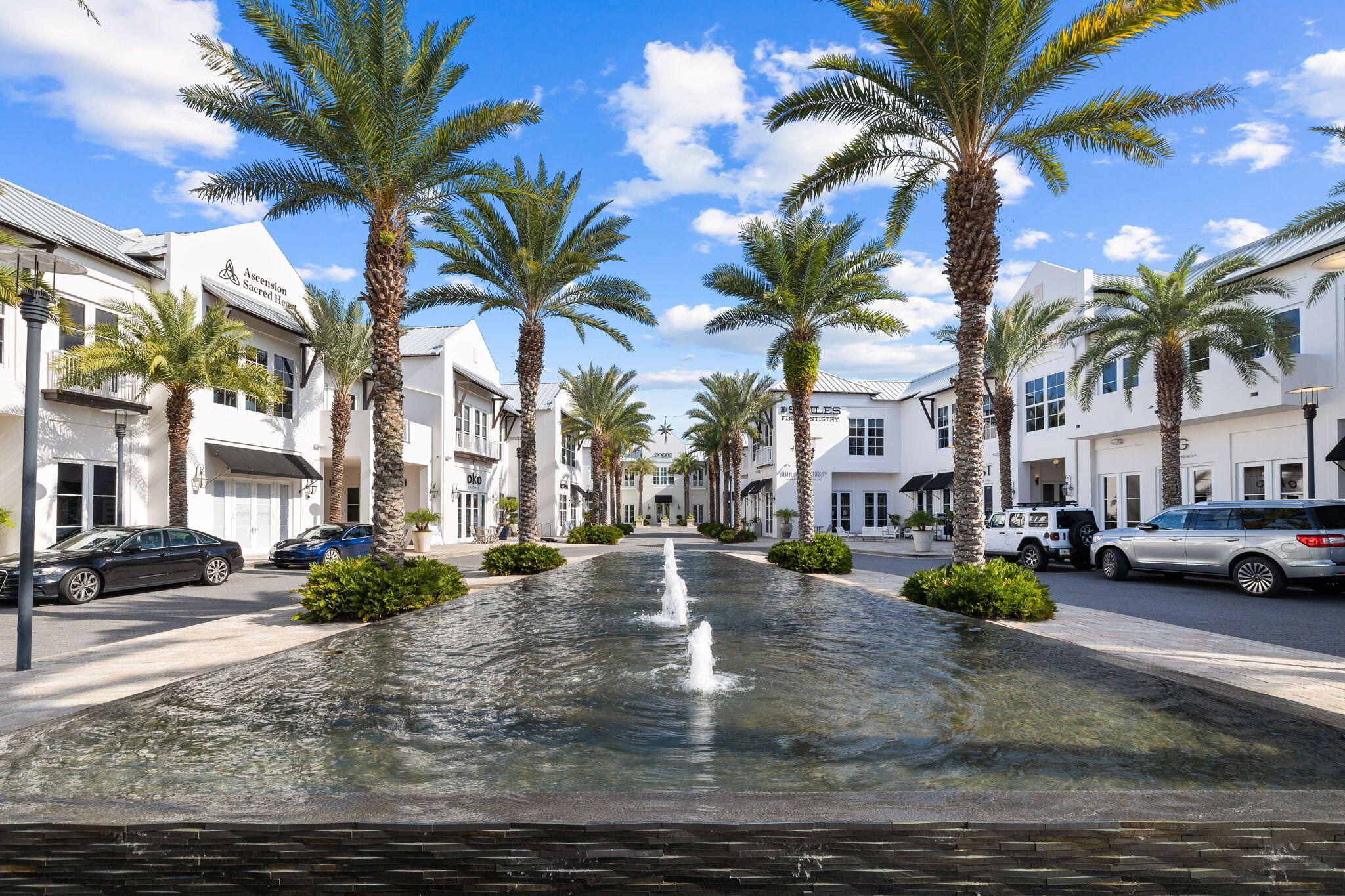 Lot 10 Pompano Court