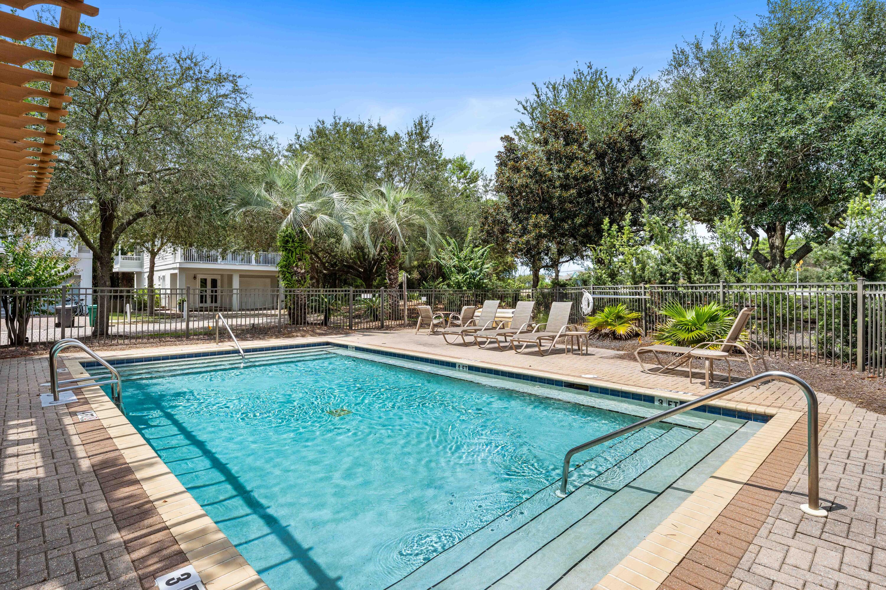 Lot 10 Pompano Court