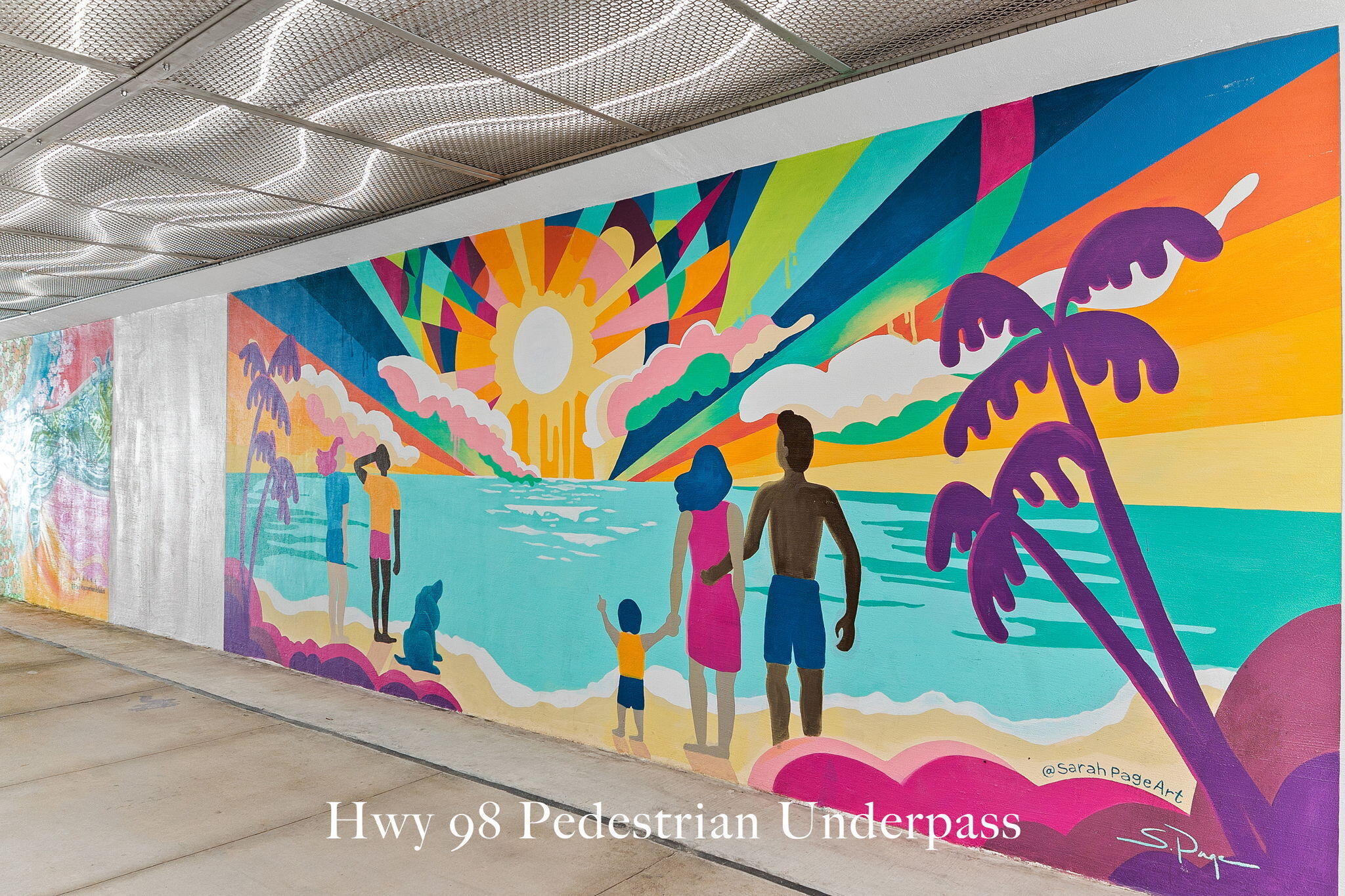 Lot 10 Pompano Court