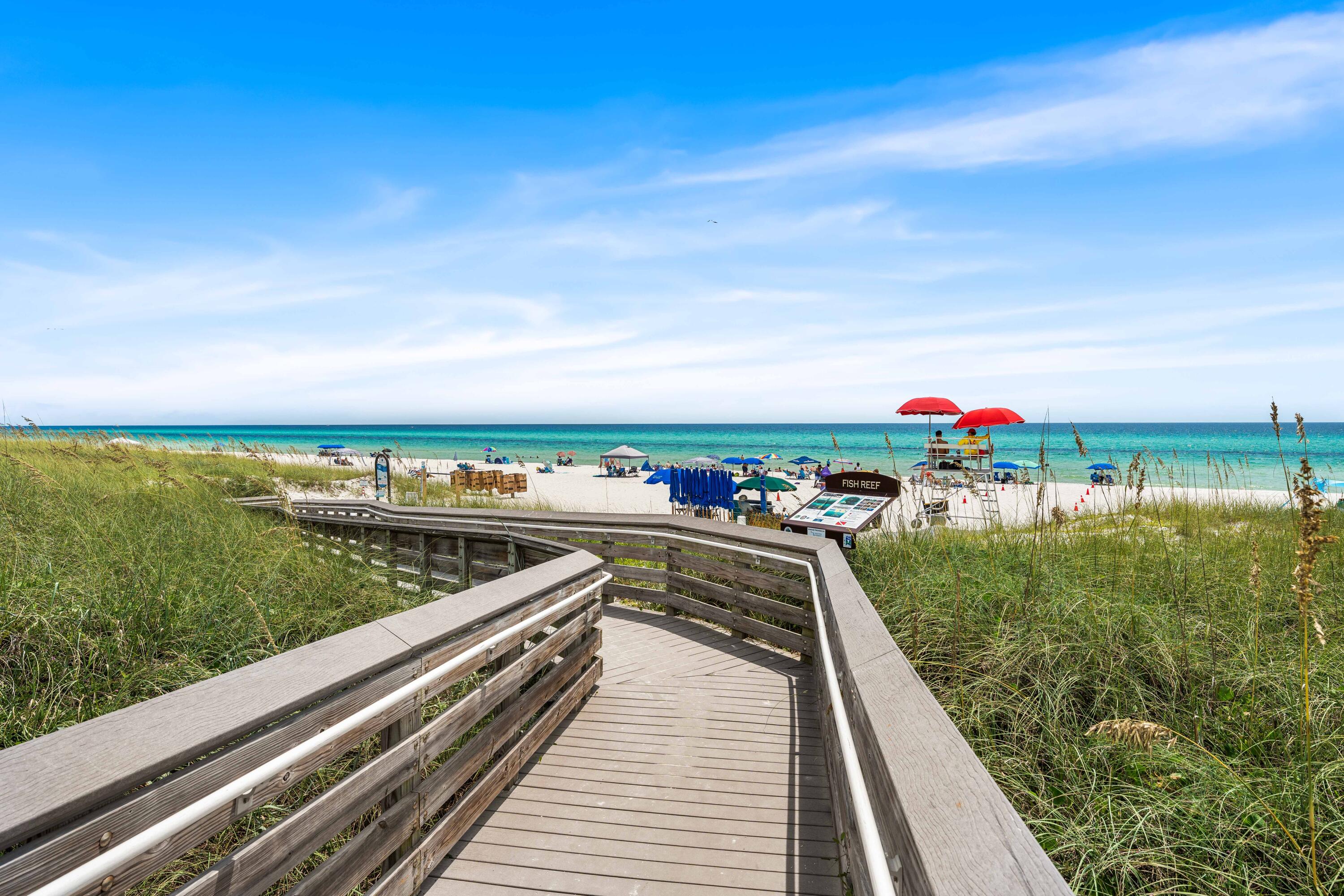 Lot 10 Pompano Court