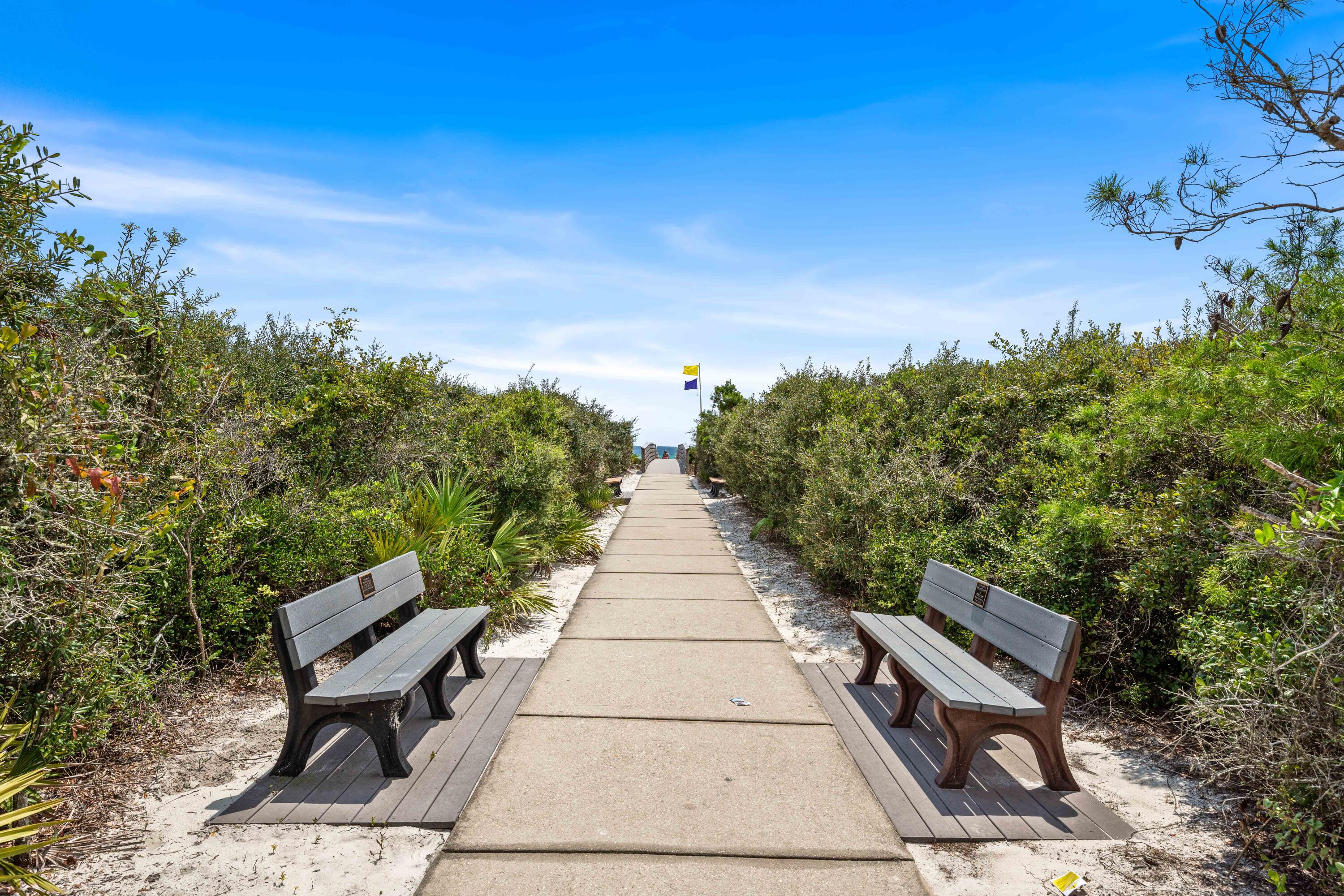 Lot 10 Pompano Court