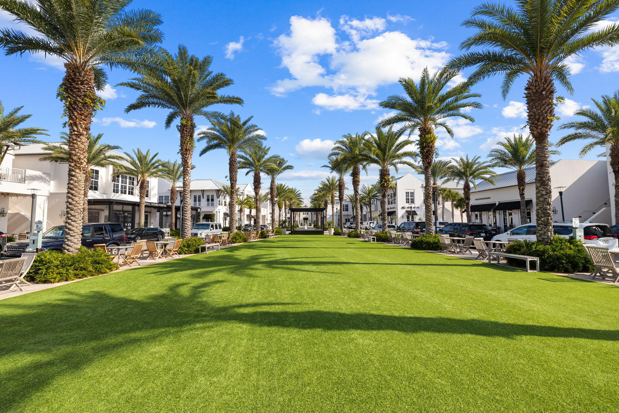 Lot 10 Pompano Court