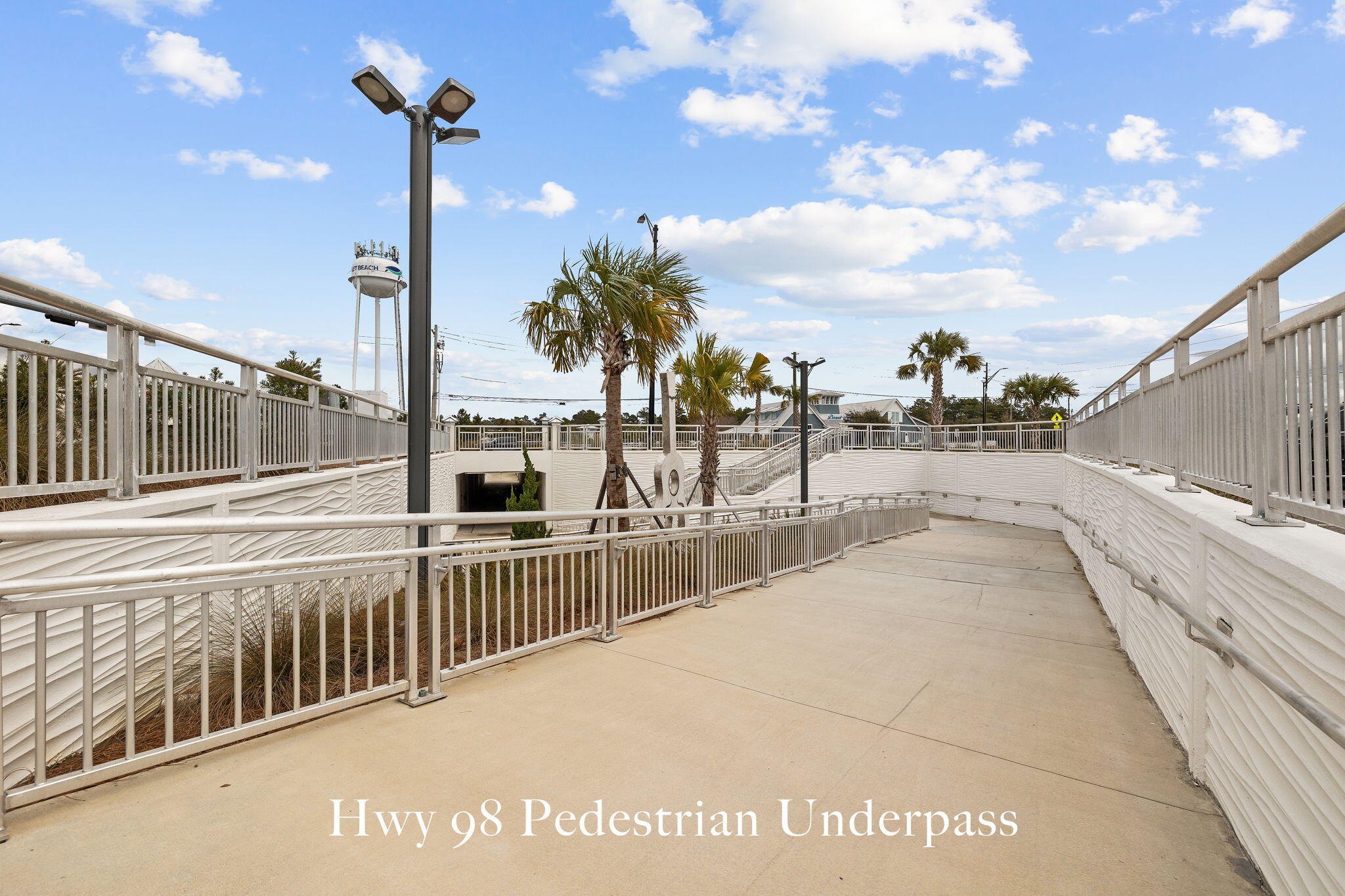 Lot 10 Pompano Court