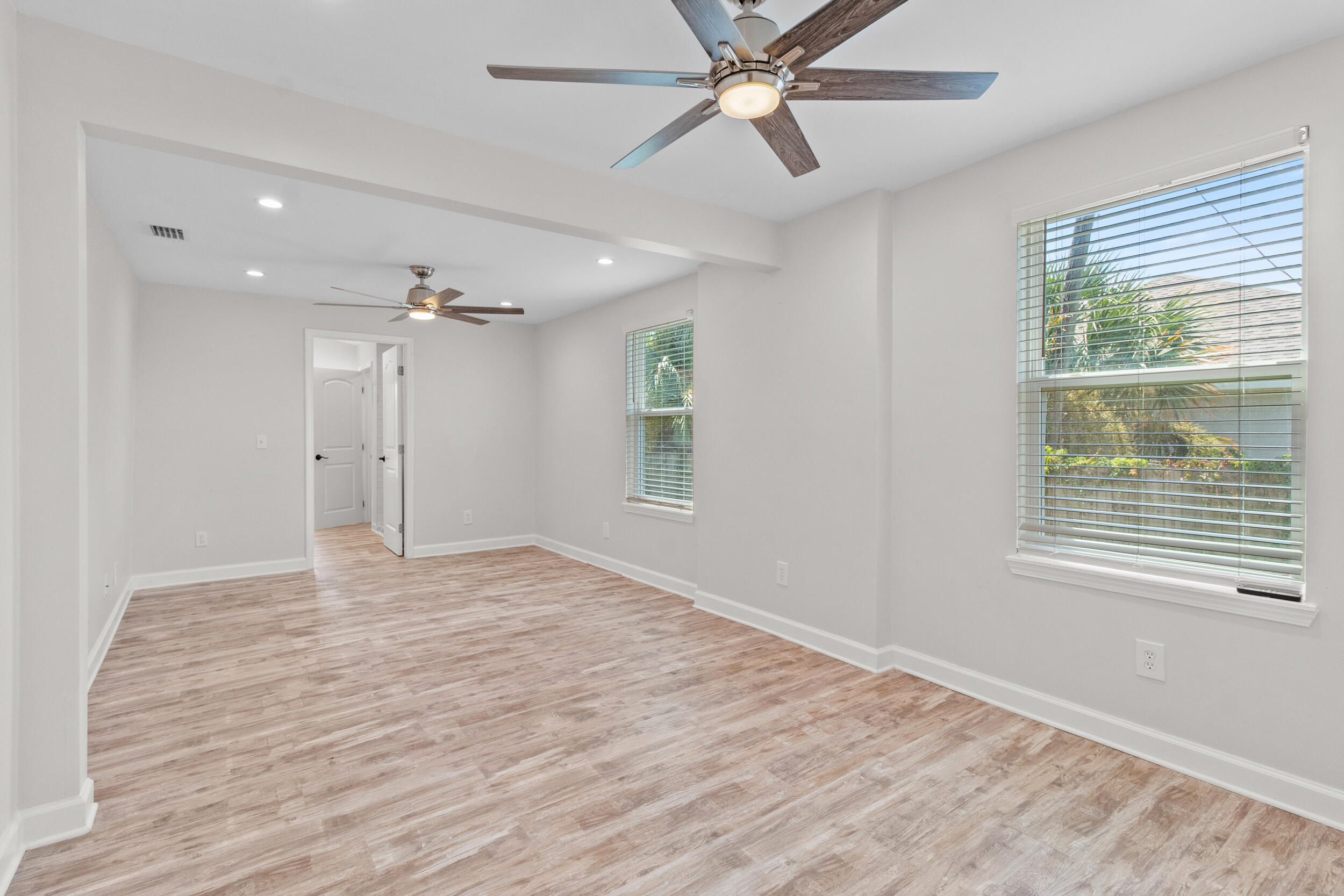 310 N Bonita Avenue