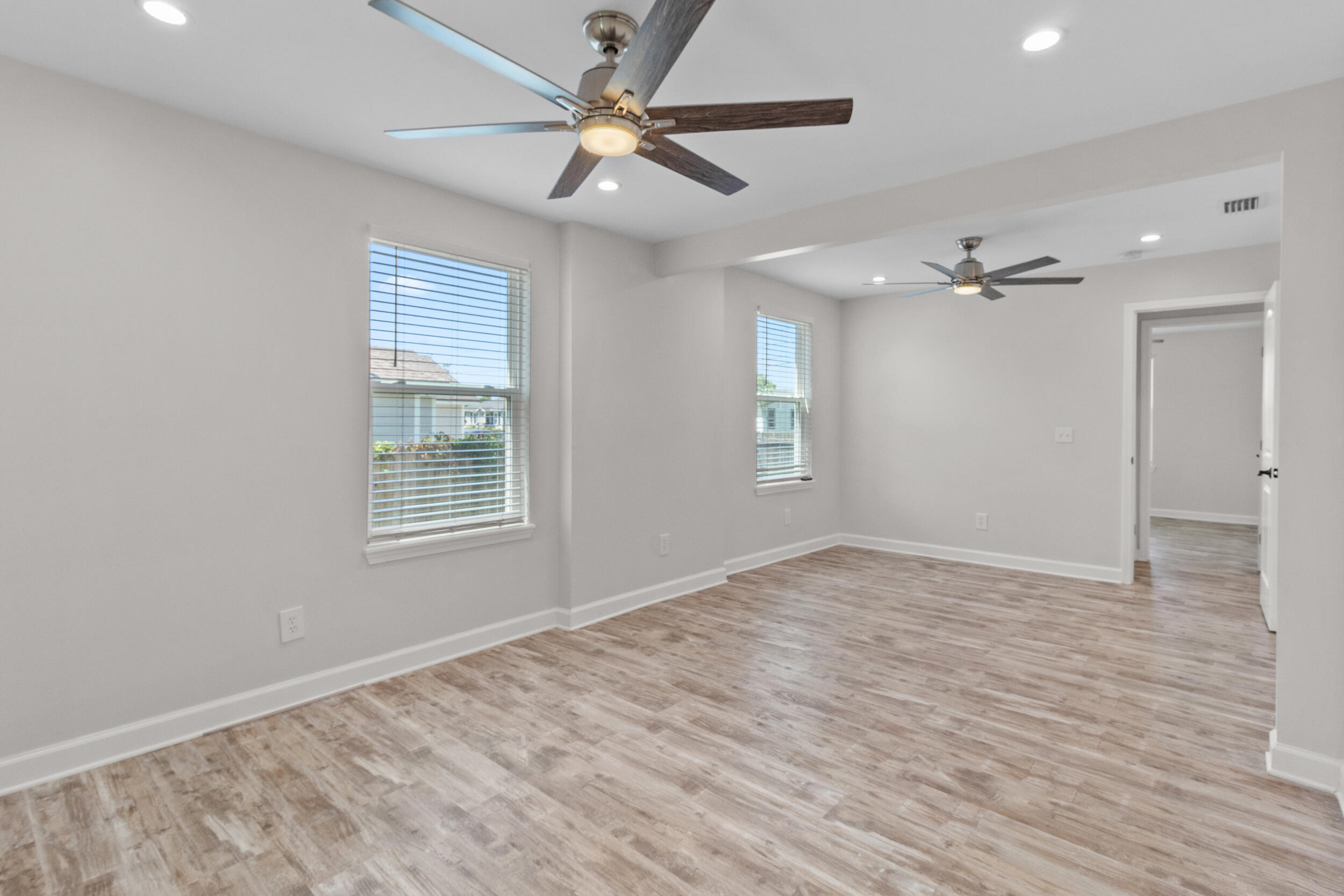 310 N Bonita Avenue