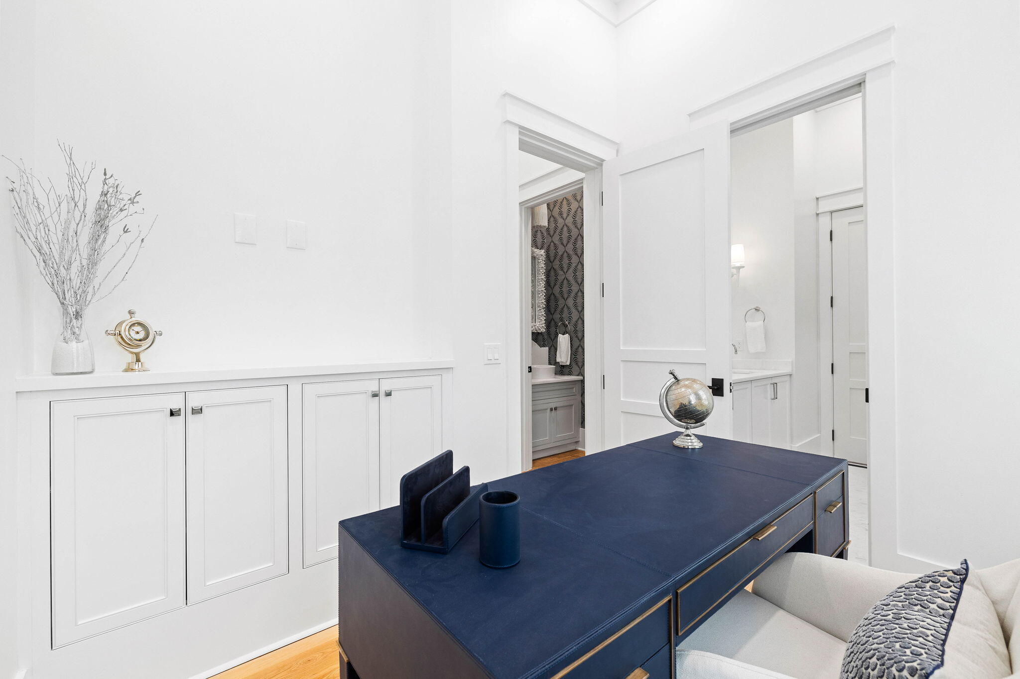 48 Paradise By The Sea Boulevard