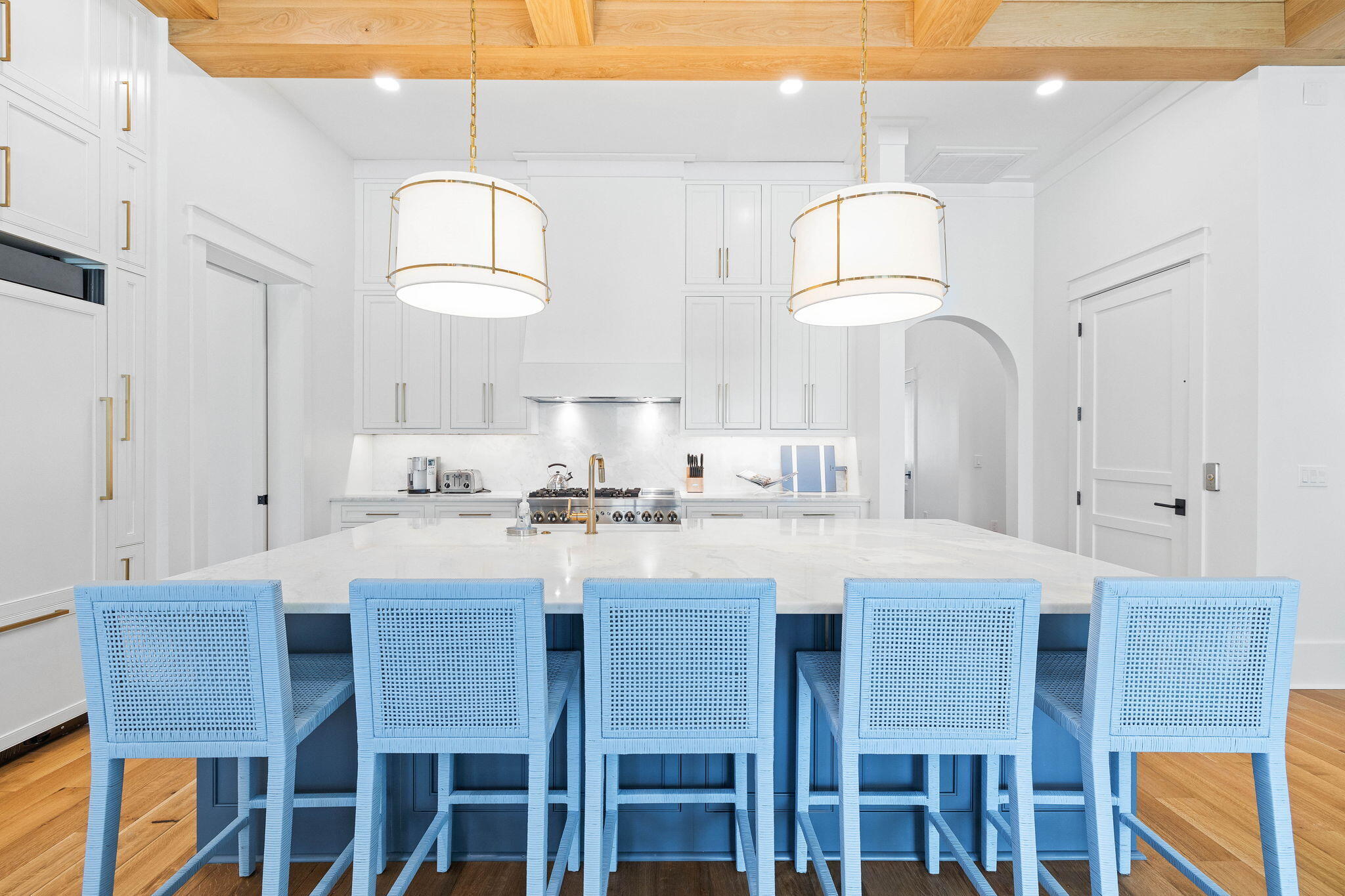 48 Paradise By The Sea Boulevard