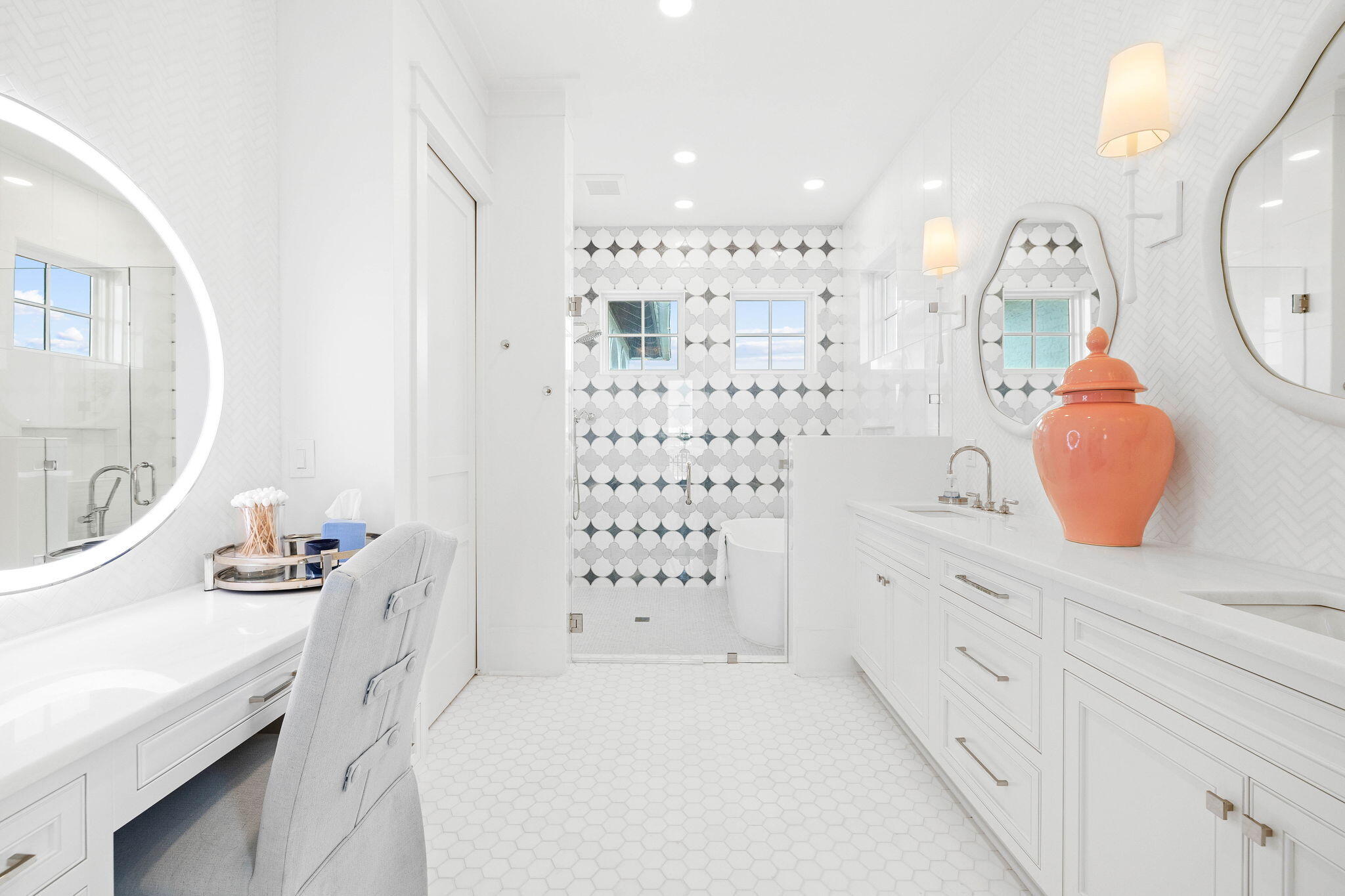 48 Paradise By The Sea Boulevard