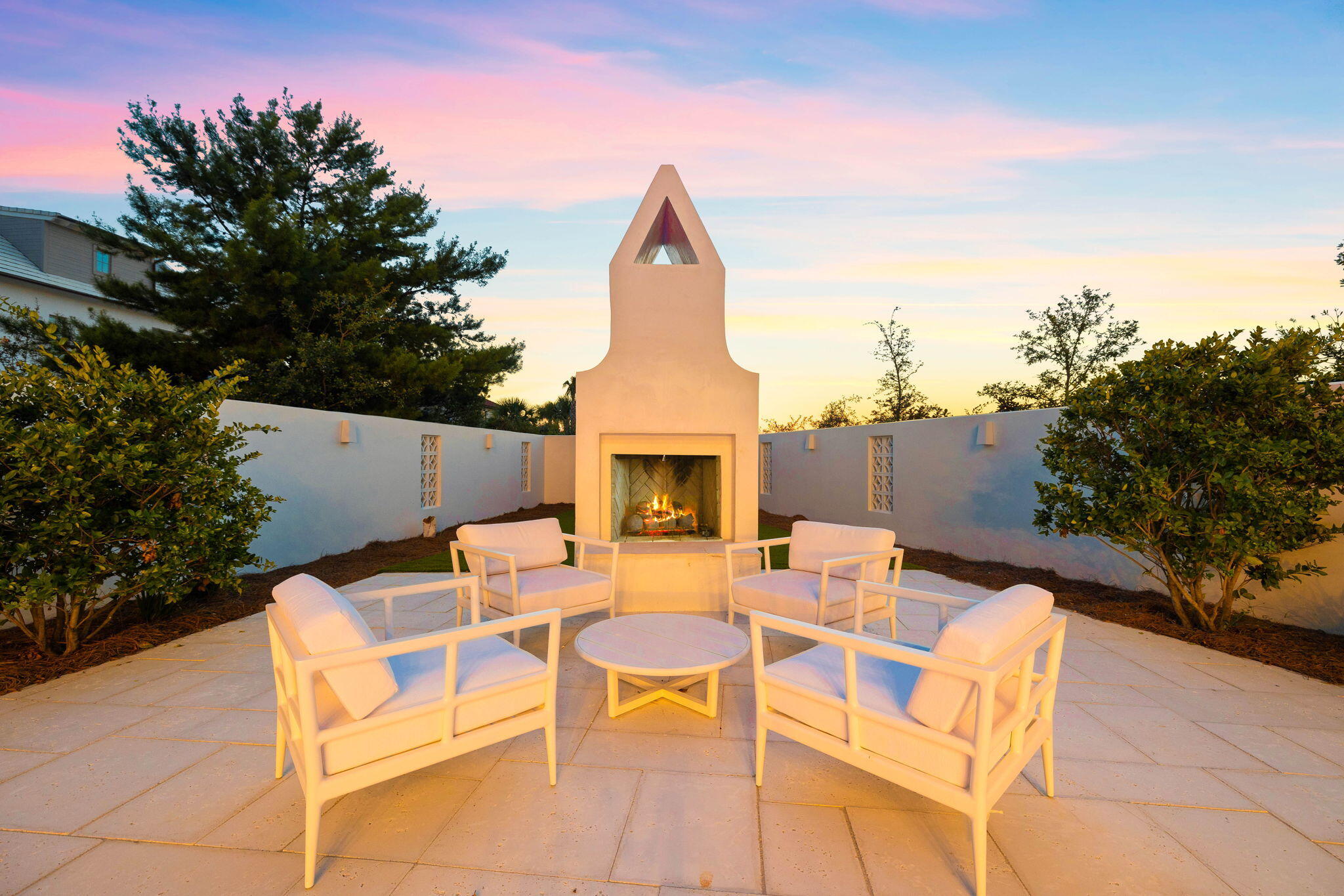 48 Paradise By The Sea Boulevard