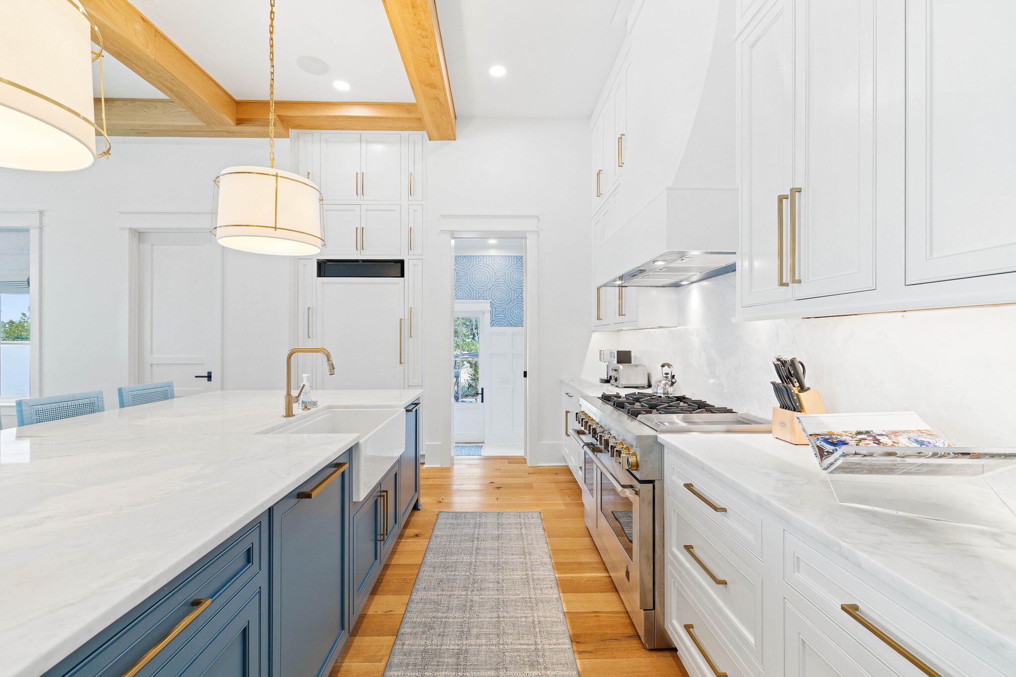 48 Paradise By The Sea Boulevard