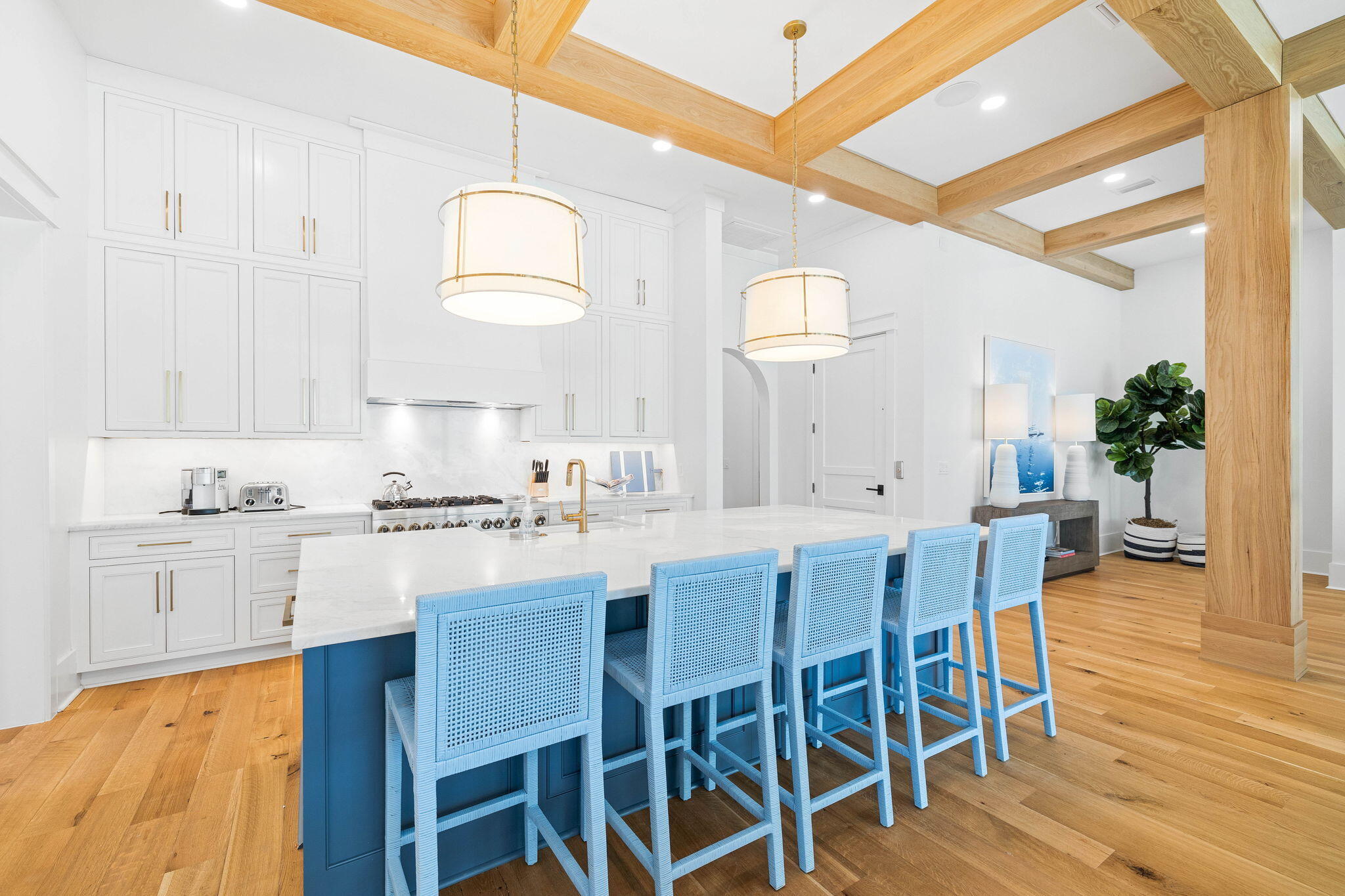 48 Paradise By The Sea Boulevard