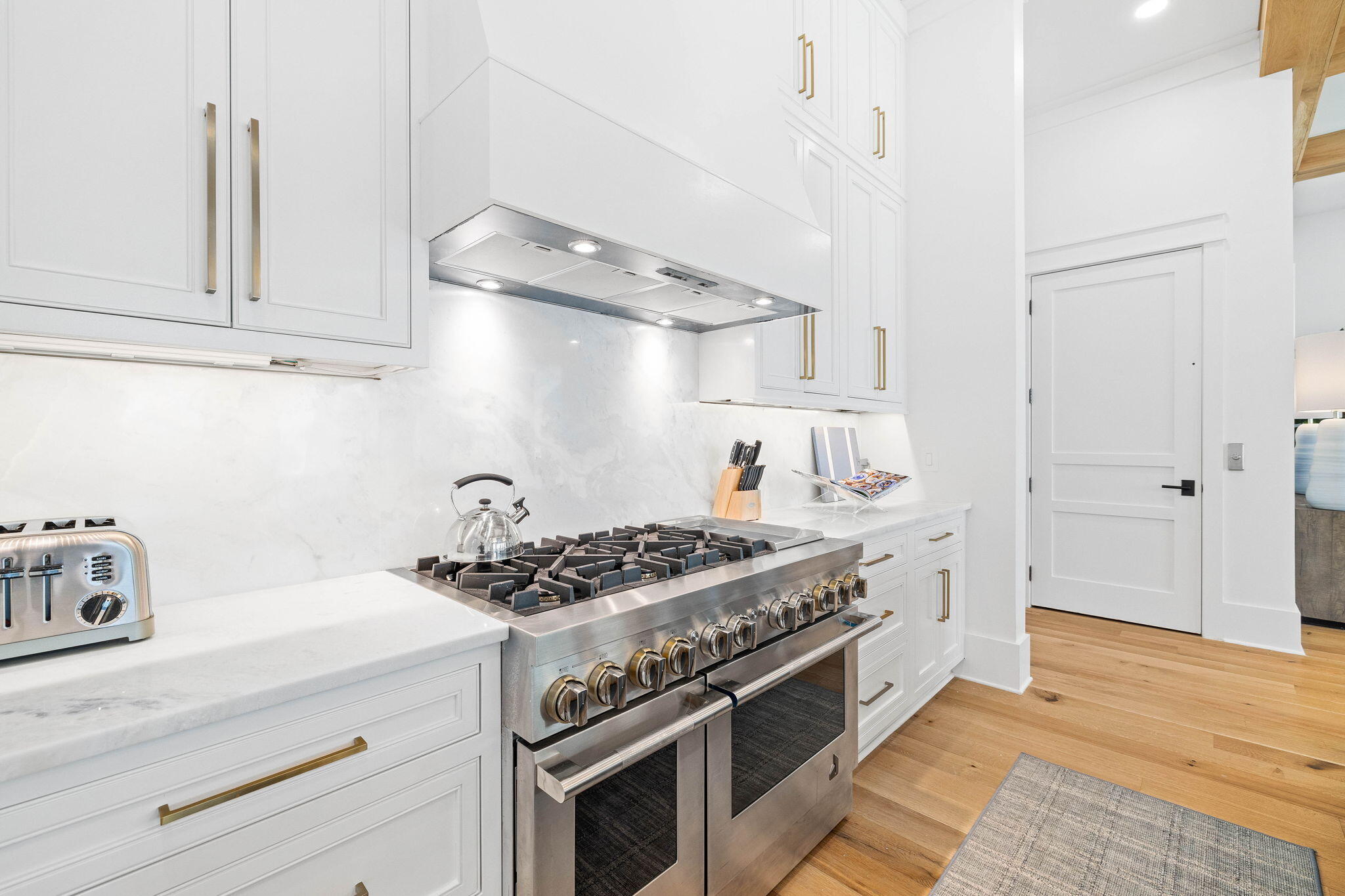 48 Paradise By The Sea Boulevard