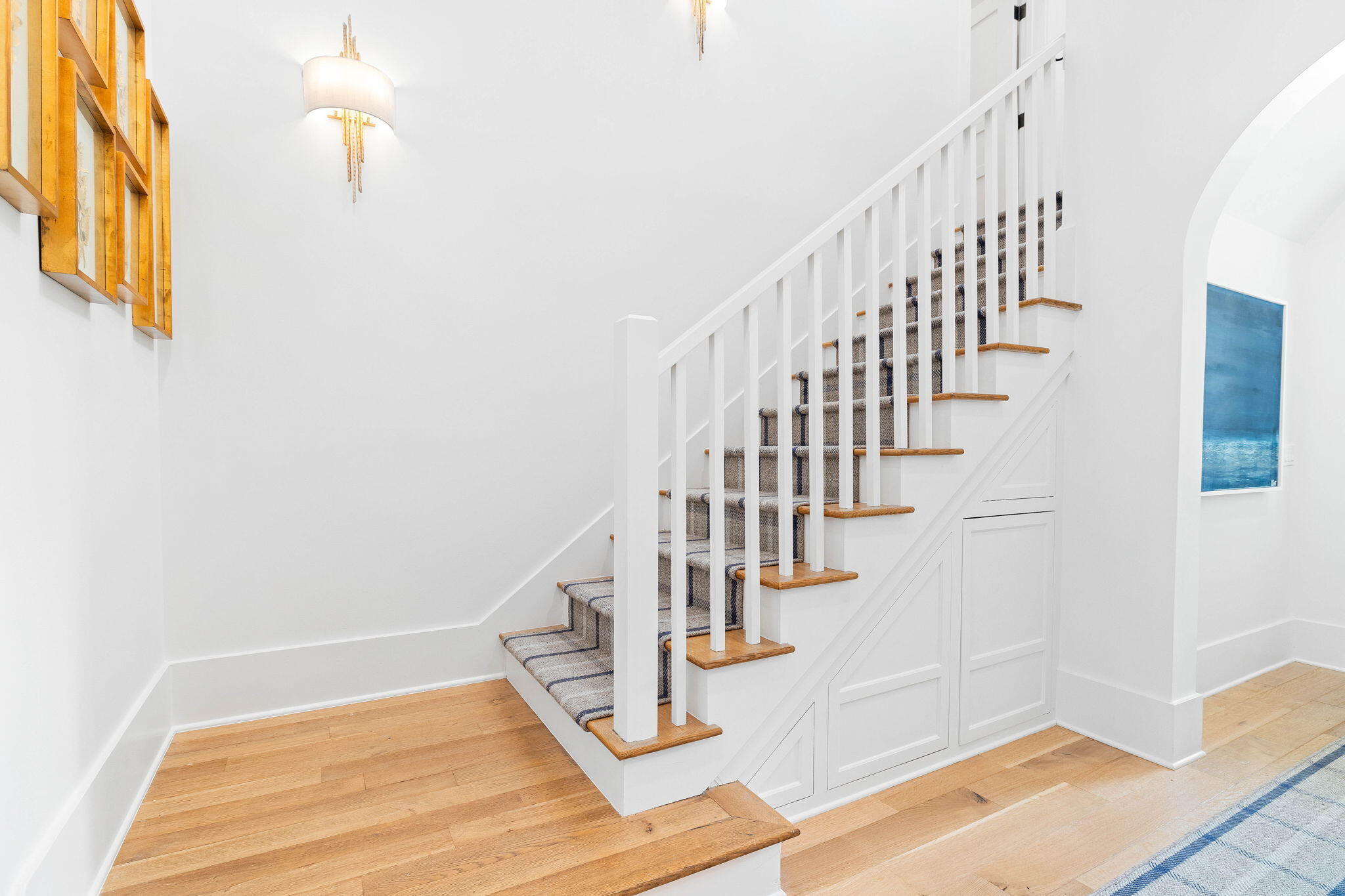 48 Paradise By The Sea Boulevard