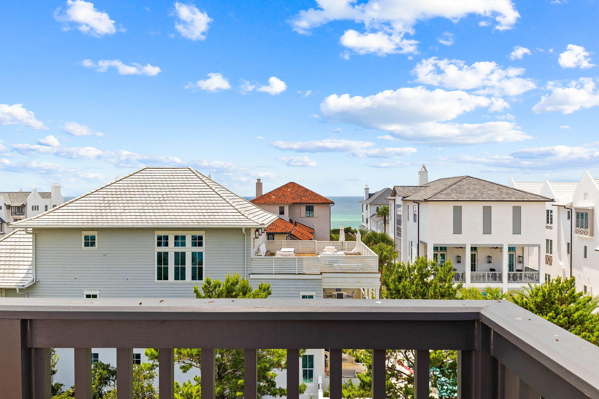 48 Paradise By The Sea Boulevard