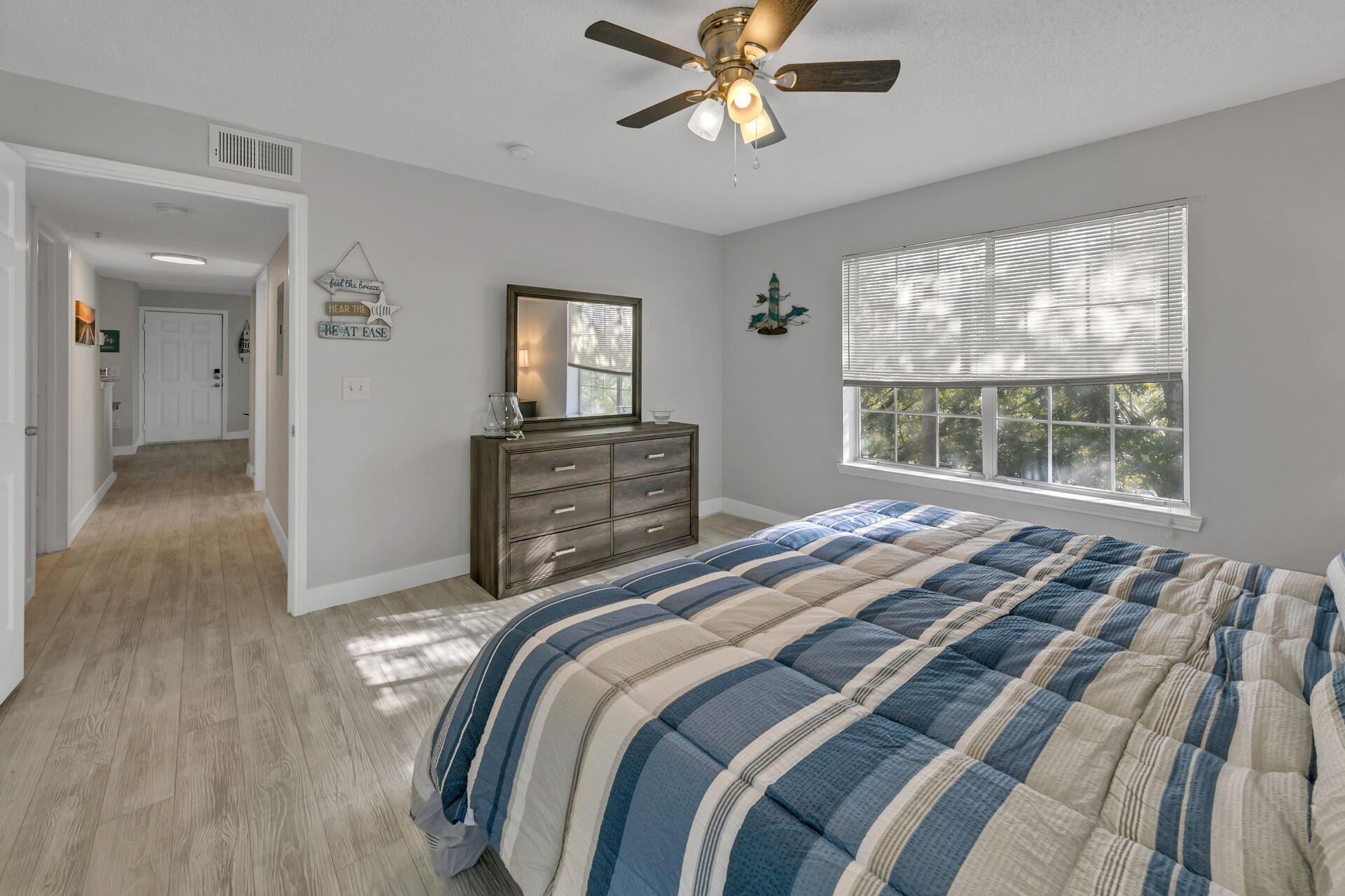 4000 Dancing Cloud Court, 24