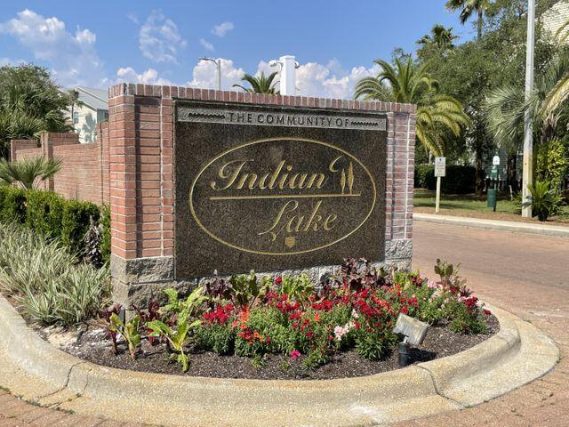 4000 Dancing Cloud Court, 24