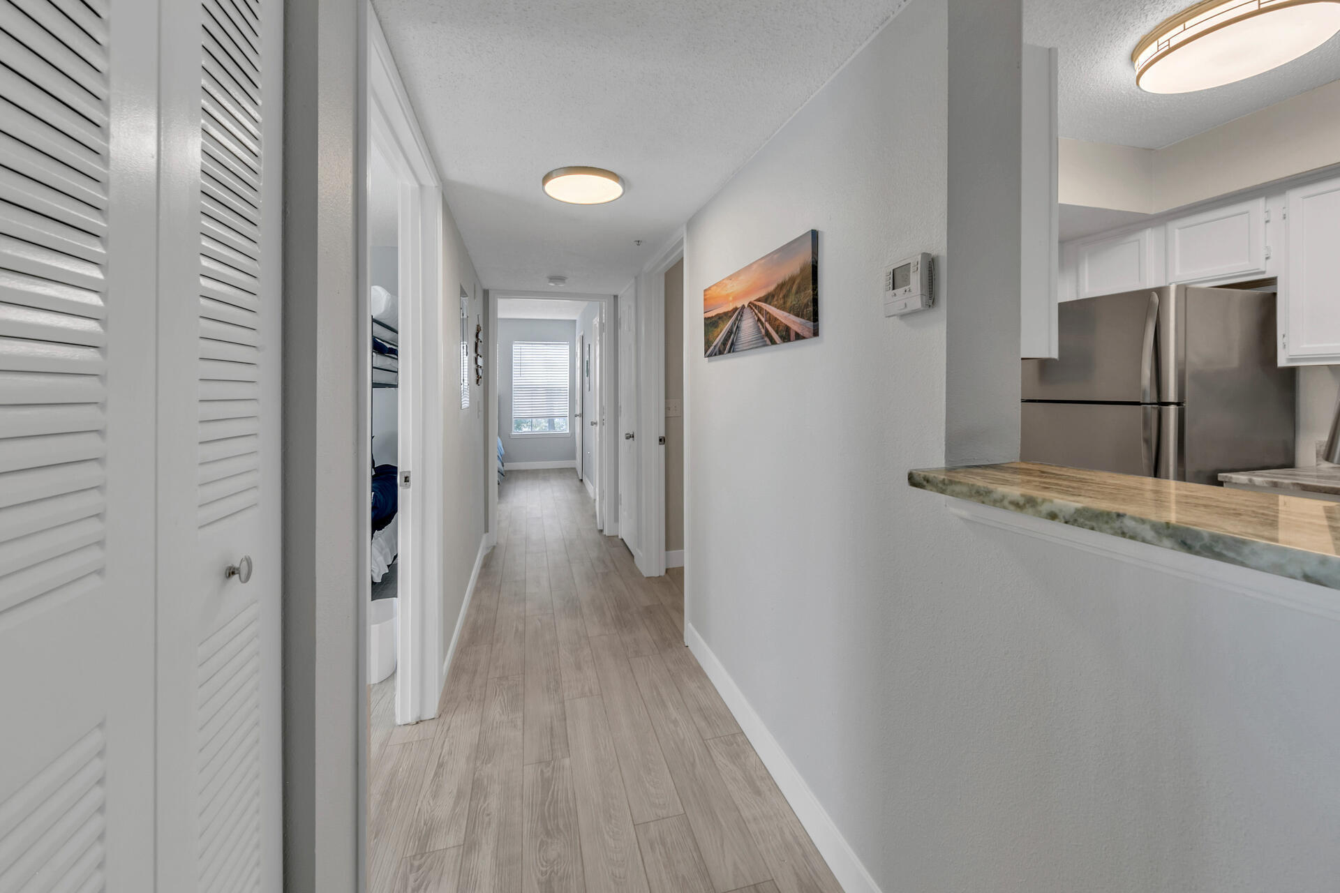 4000 Dancing Cloud Court, 24