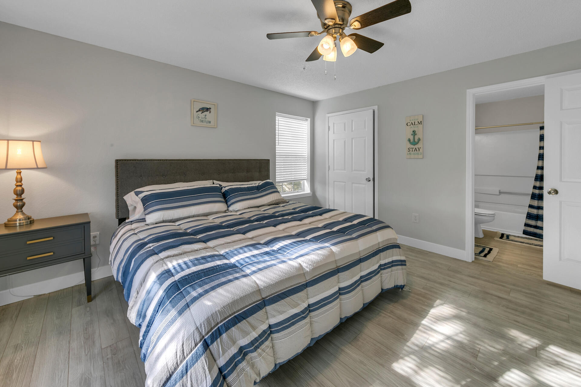 4000 Dancing Cloud Court, 24